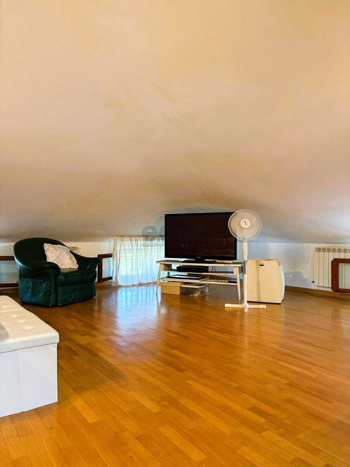  - foto 18