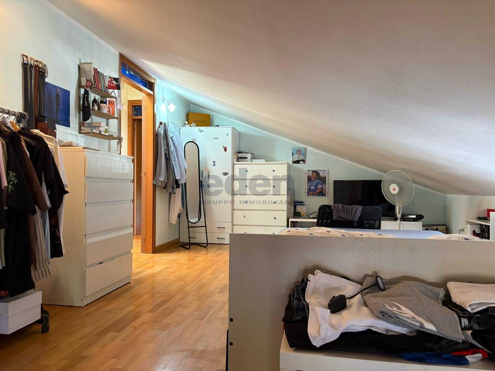  - foto 22