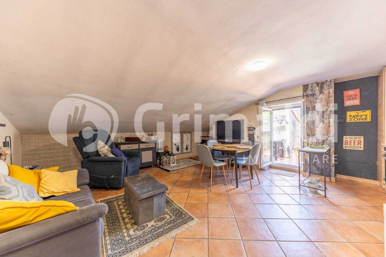  - foto 12
