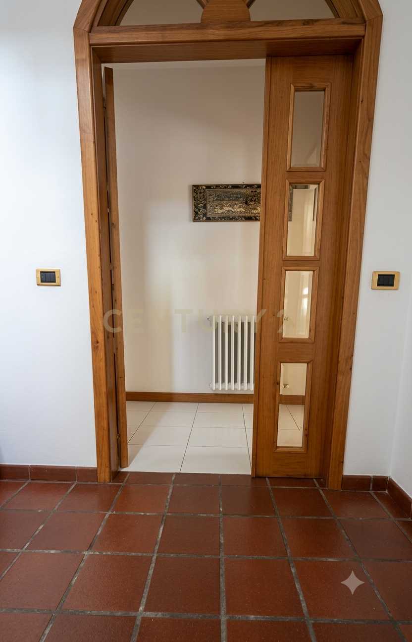  - foto 10