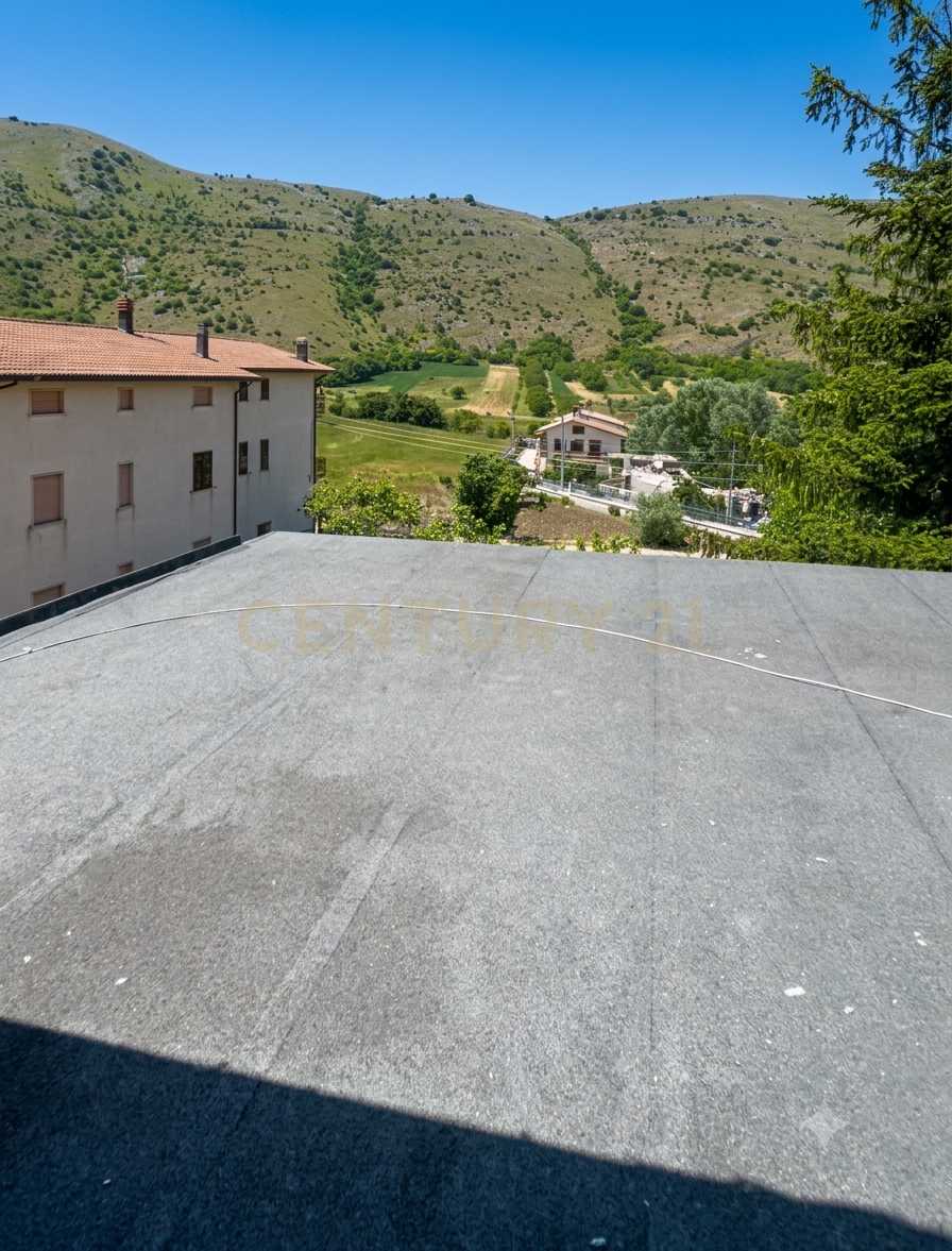  - foto 11