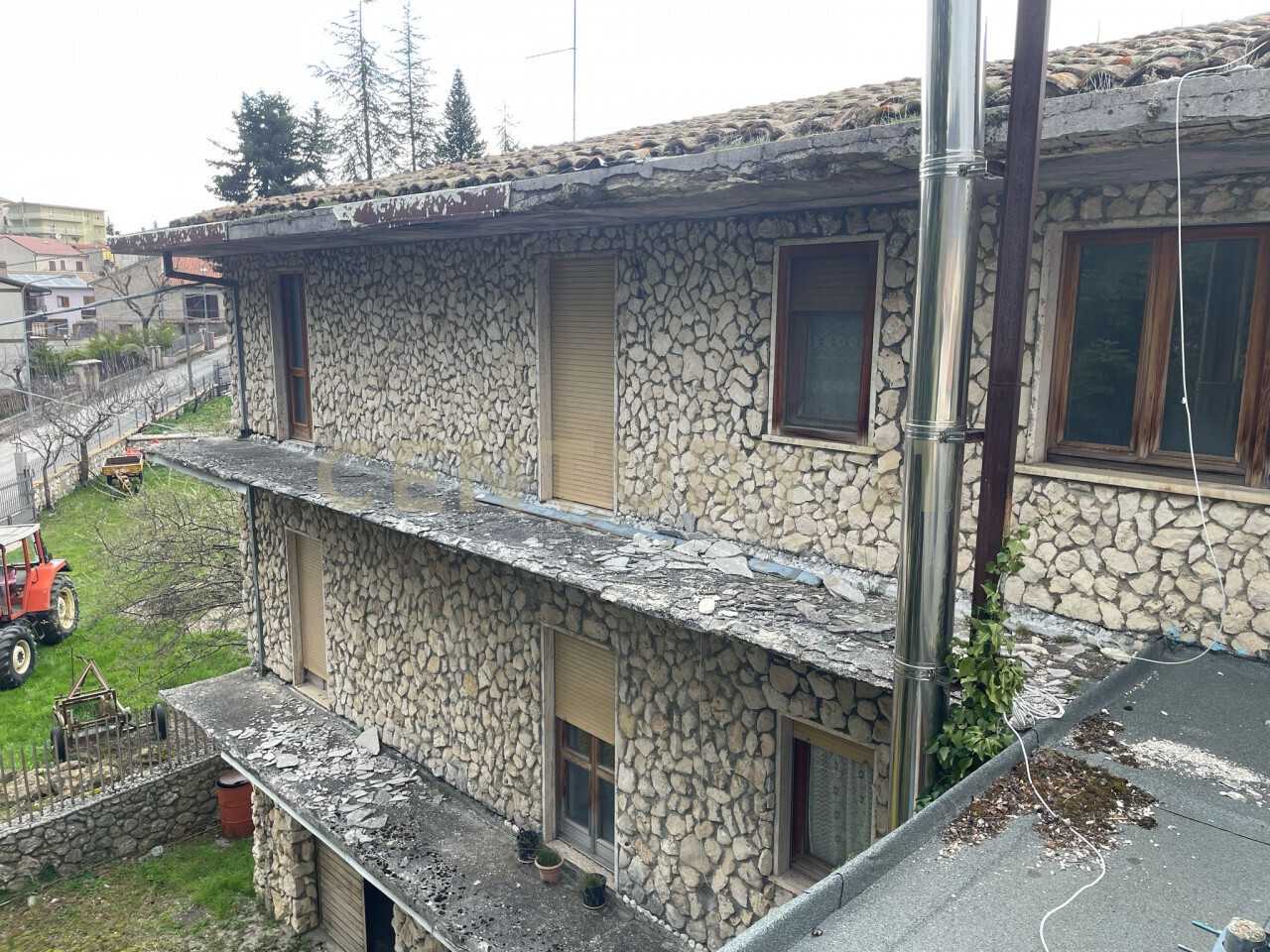  - foto 14