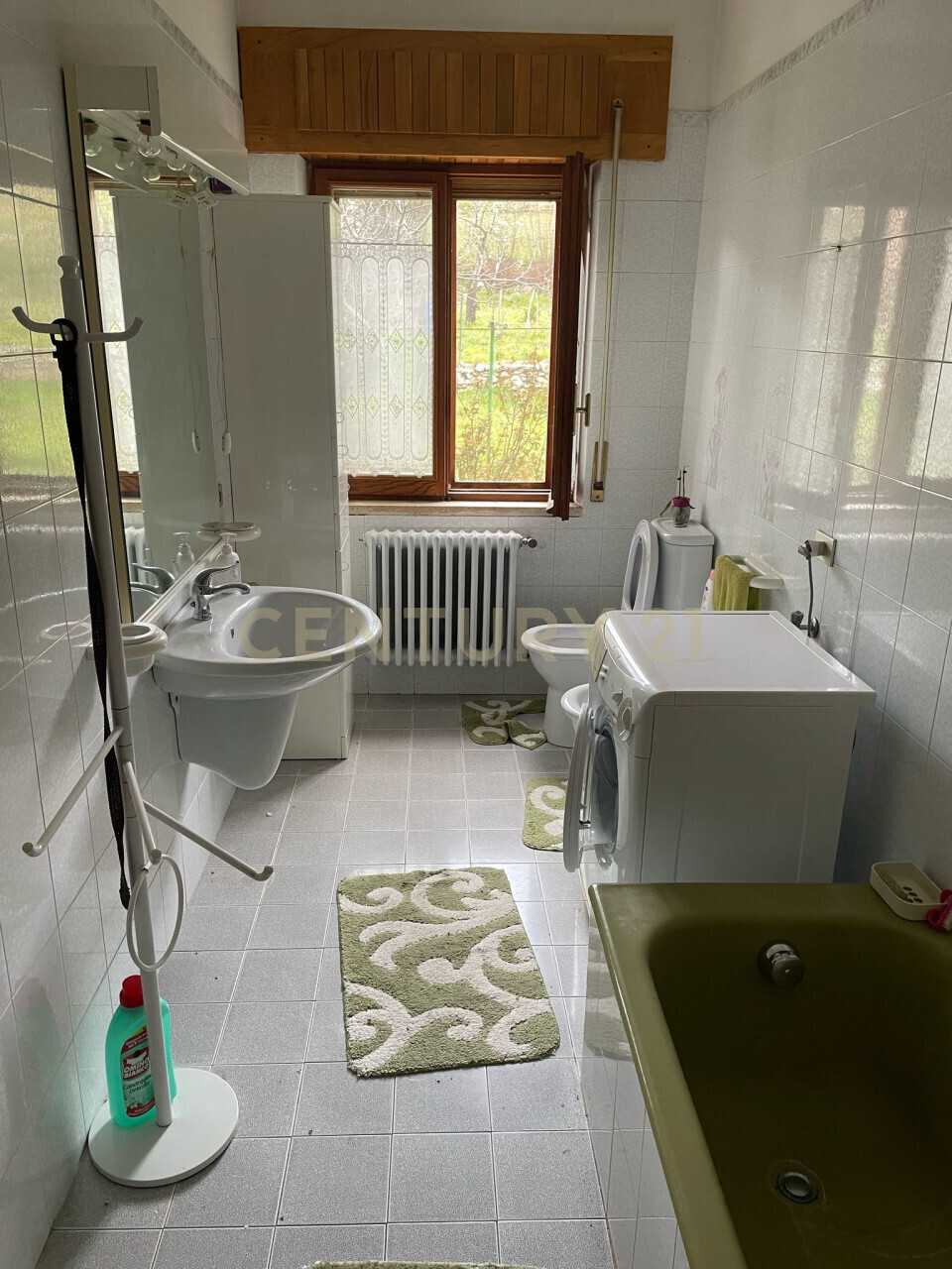  - foto 18