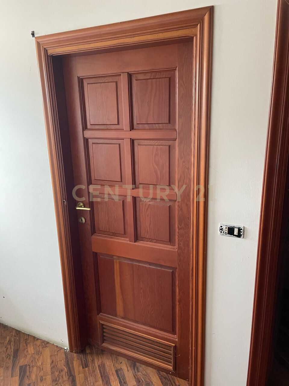  - foto 21