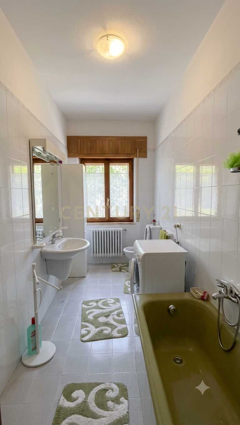  - foto 24