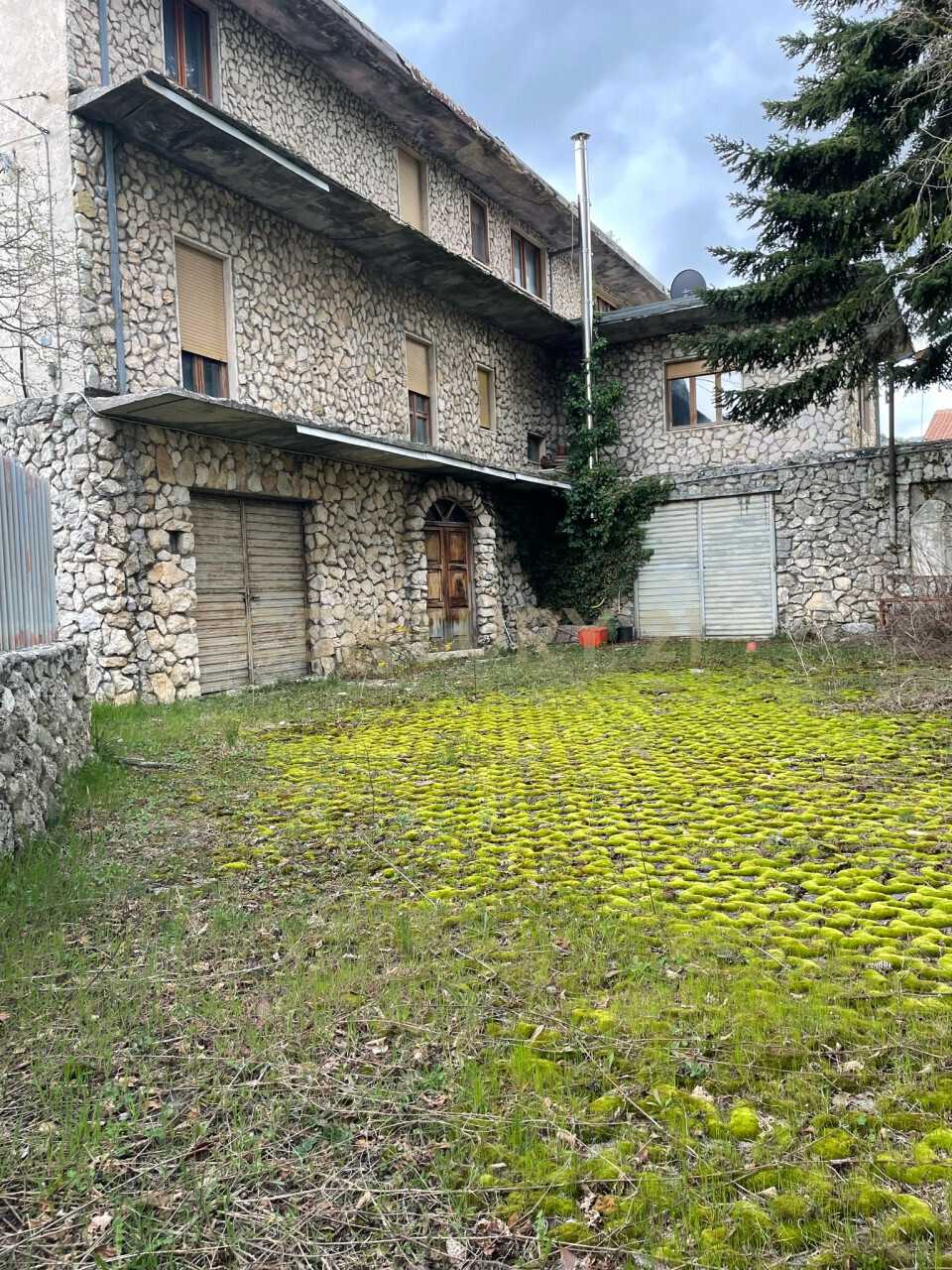  - foto 3
