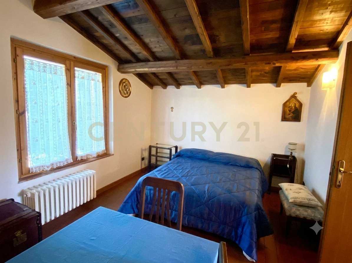  - foto 20