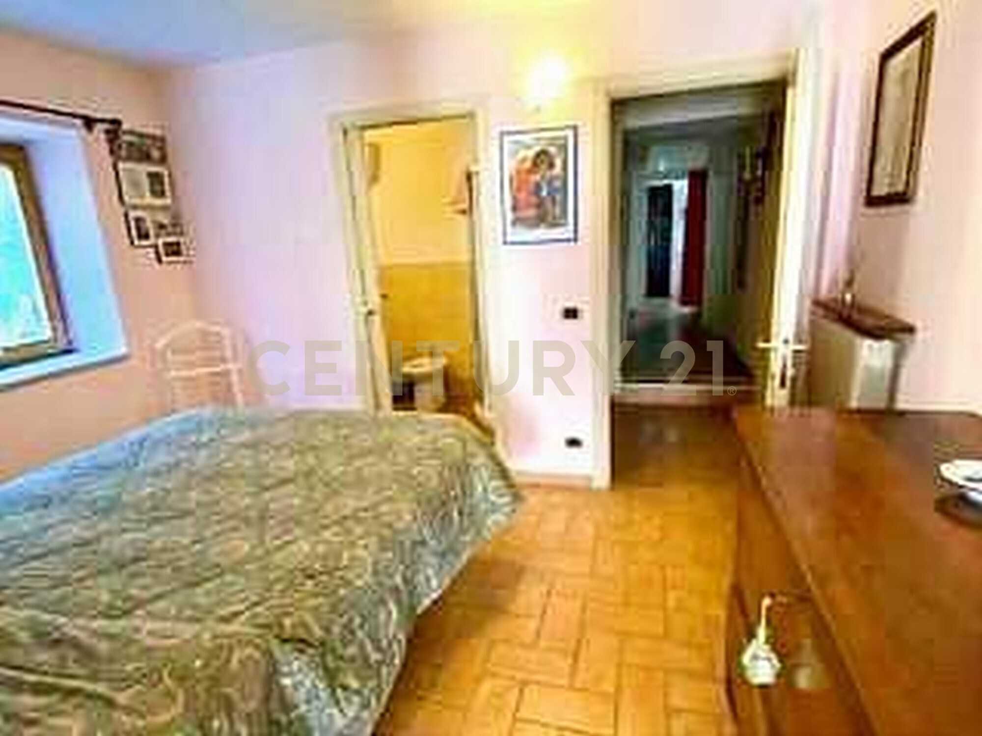  - foto 21