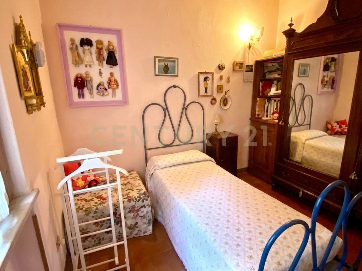  - foto 23