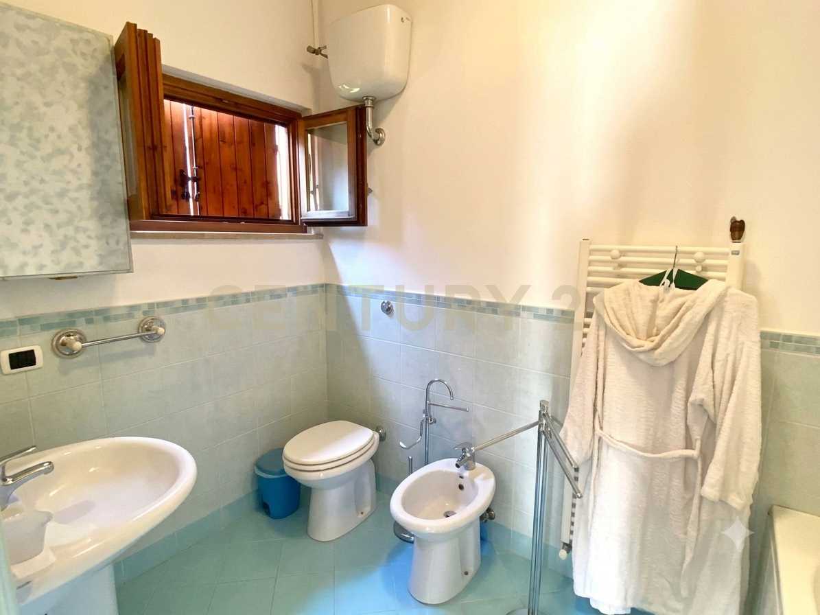  - foto 27