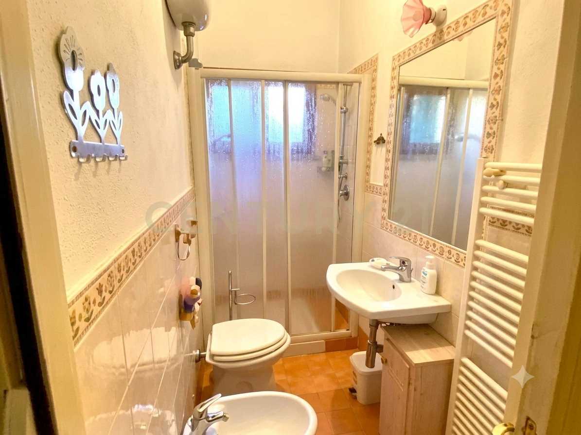  - foto 29