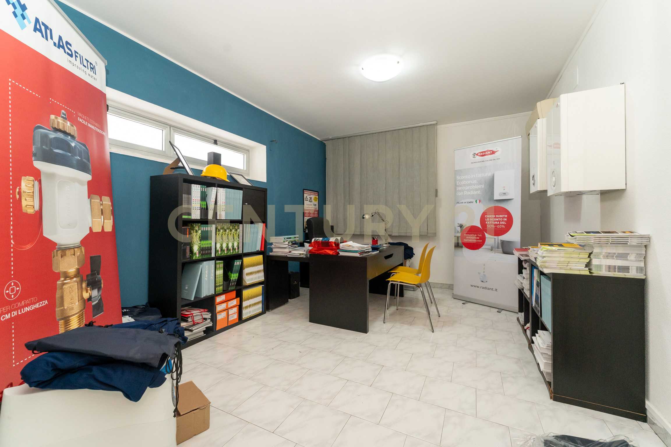  - foto 10
