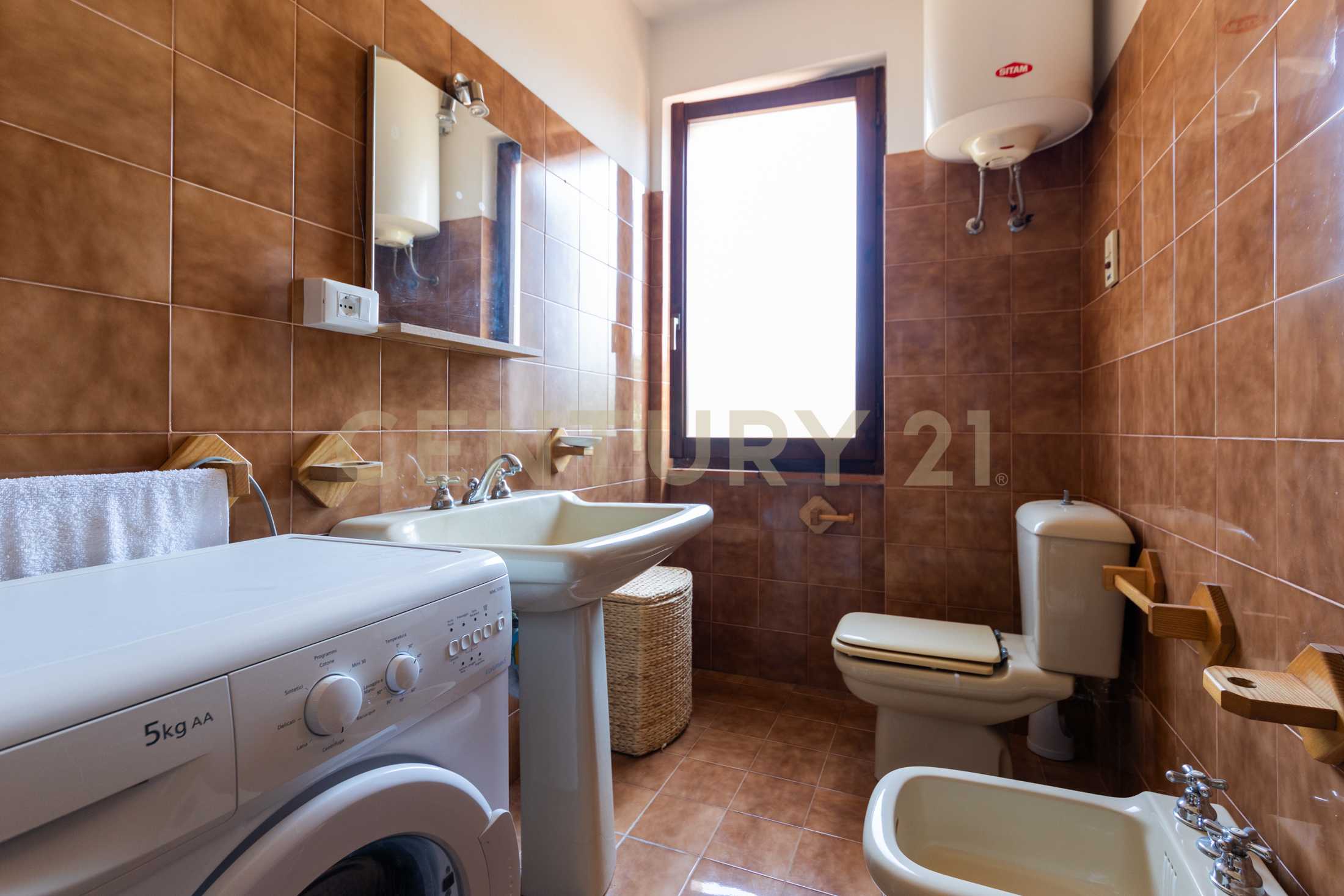  - foto 20