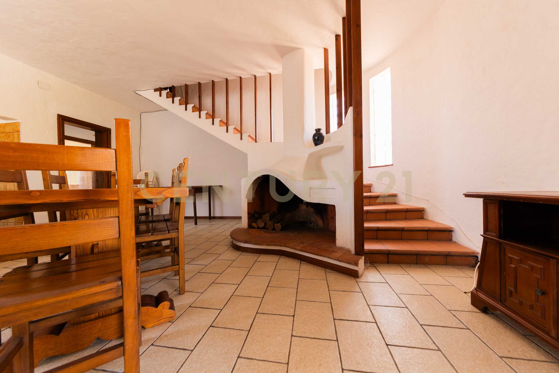  - foto 8