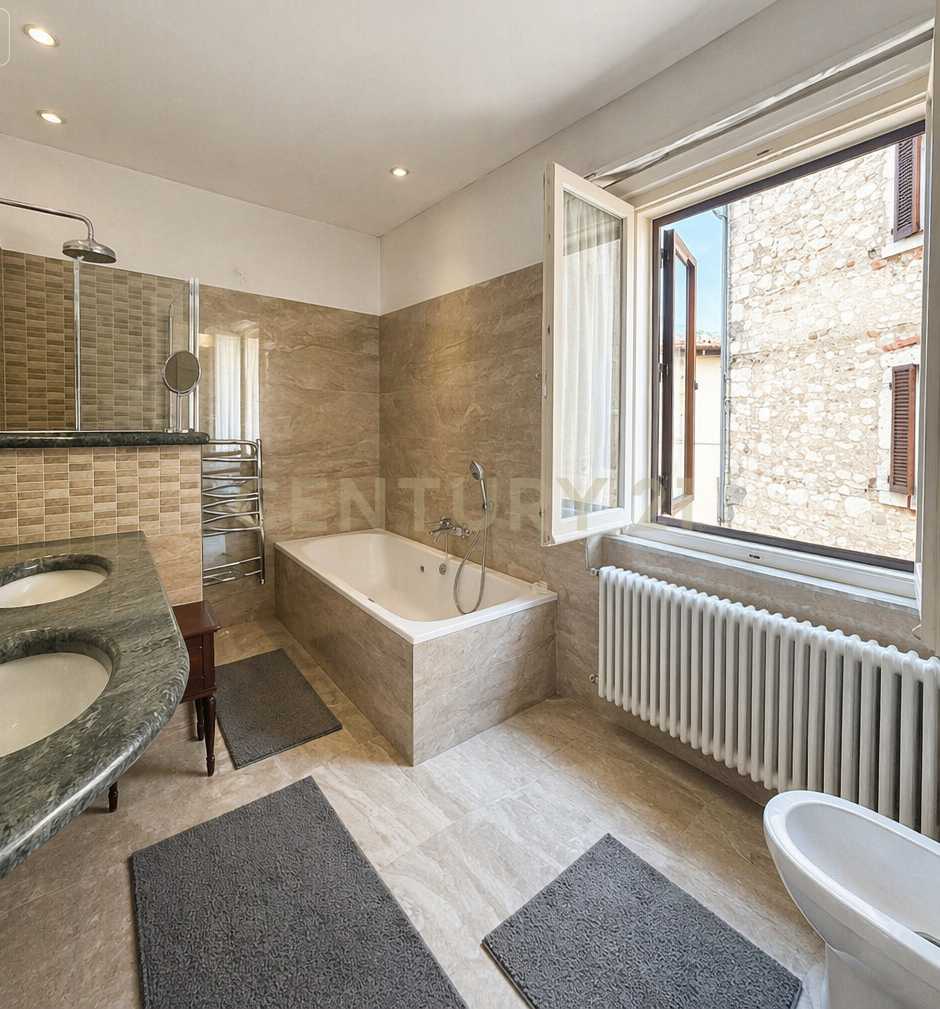  - foto 6