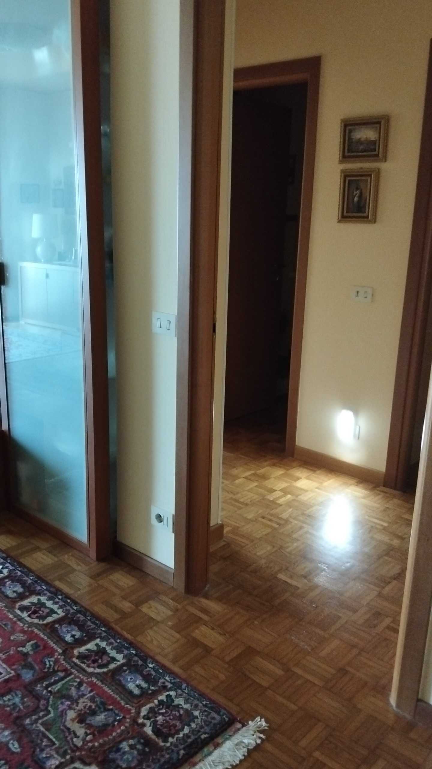  - foto 10