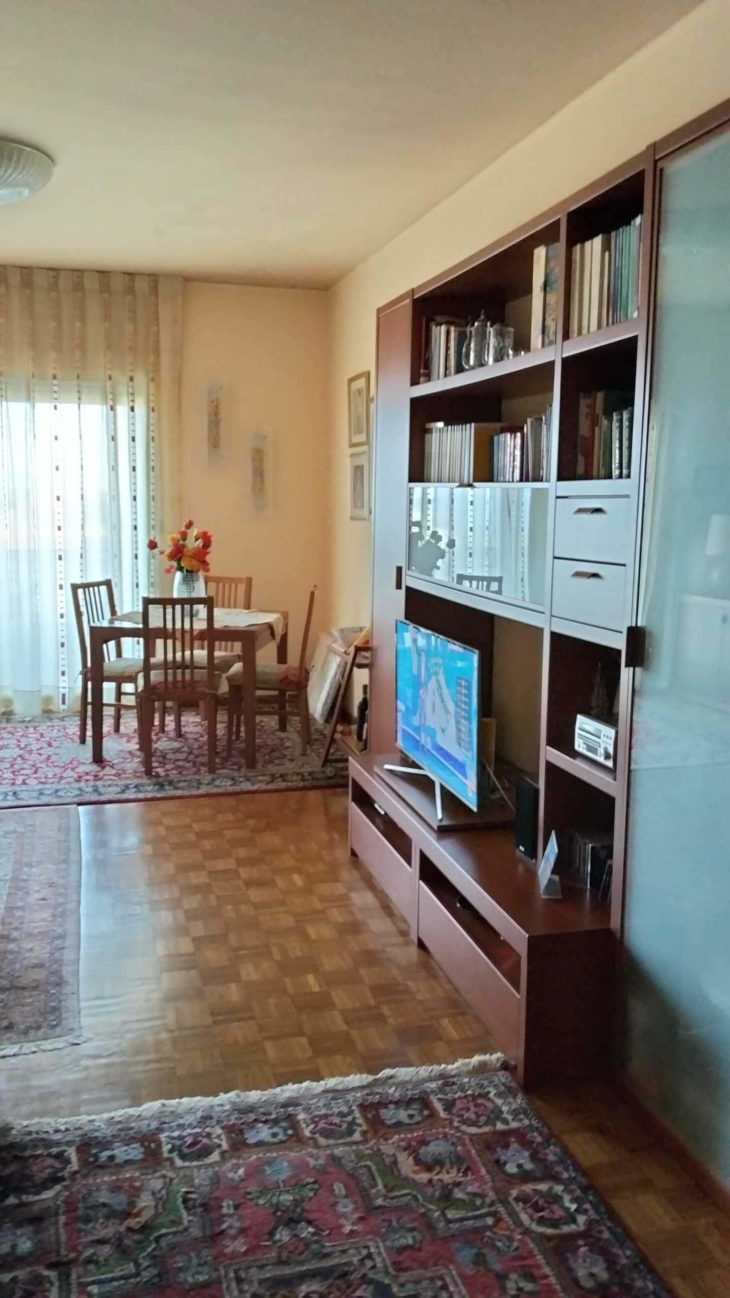  - foto 11