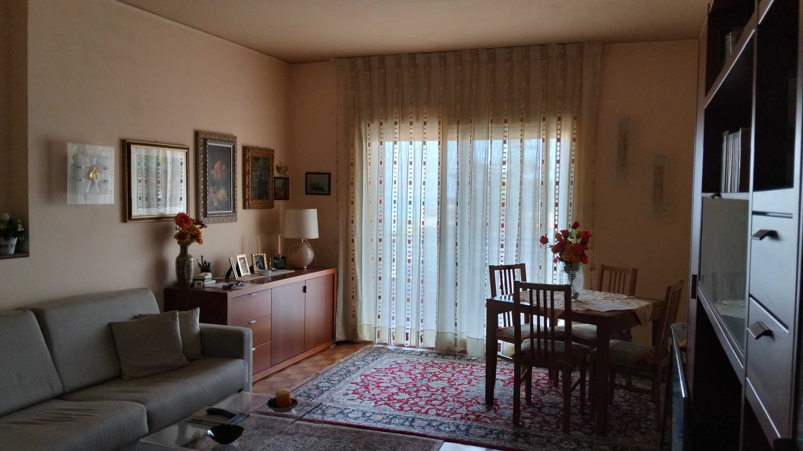  - foto 12
