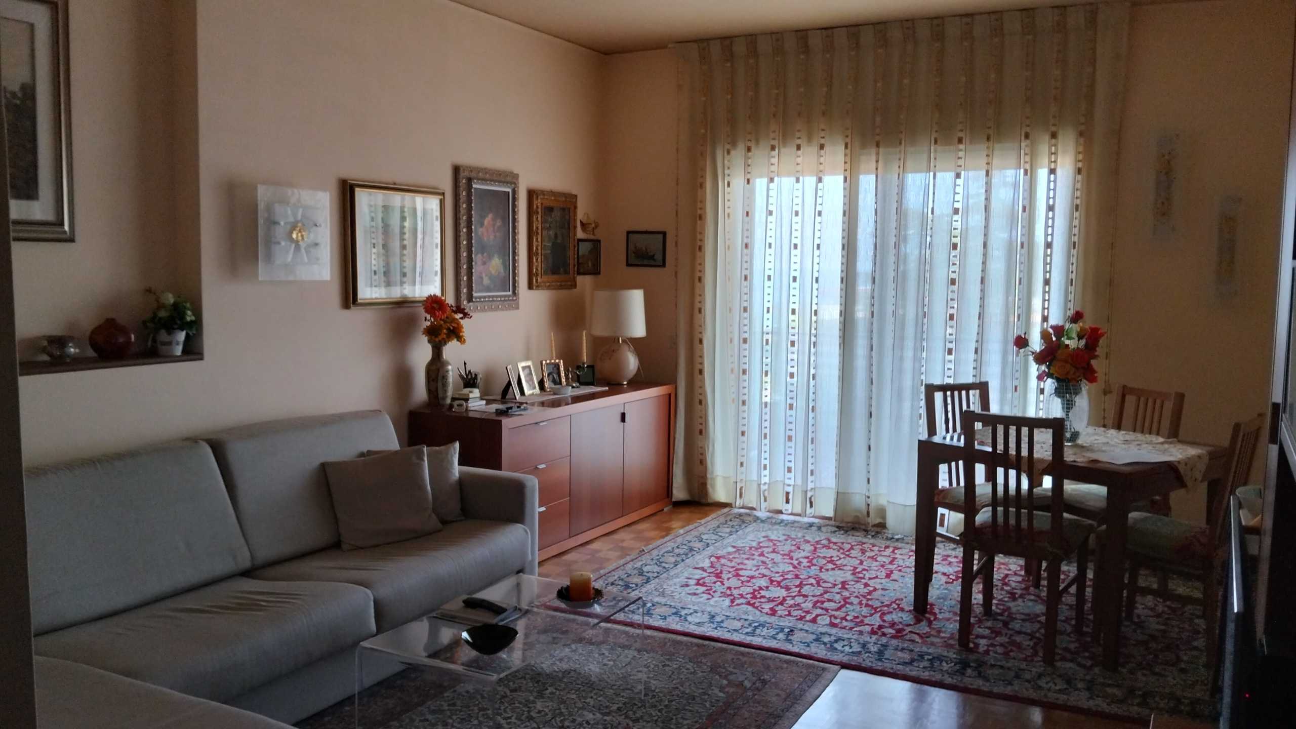  - foto 13