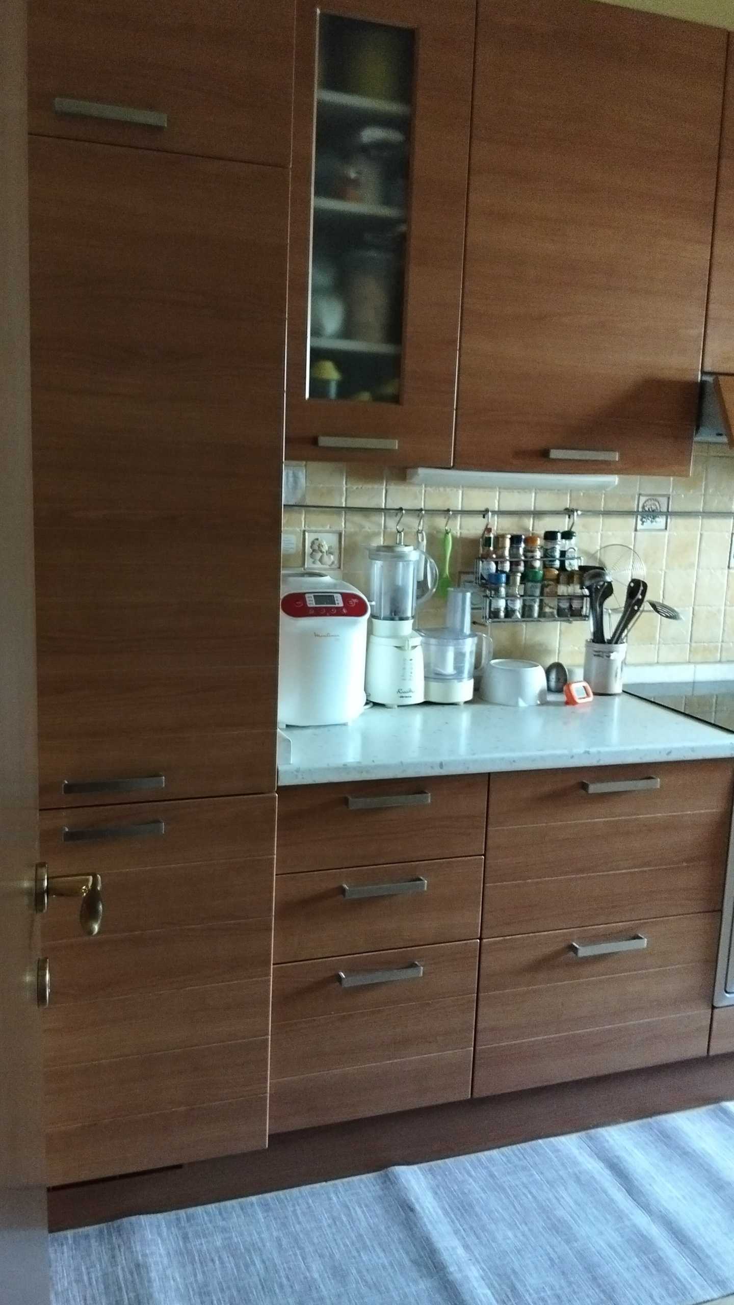  - foto 18