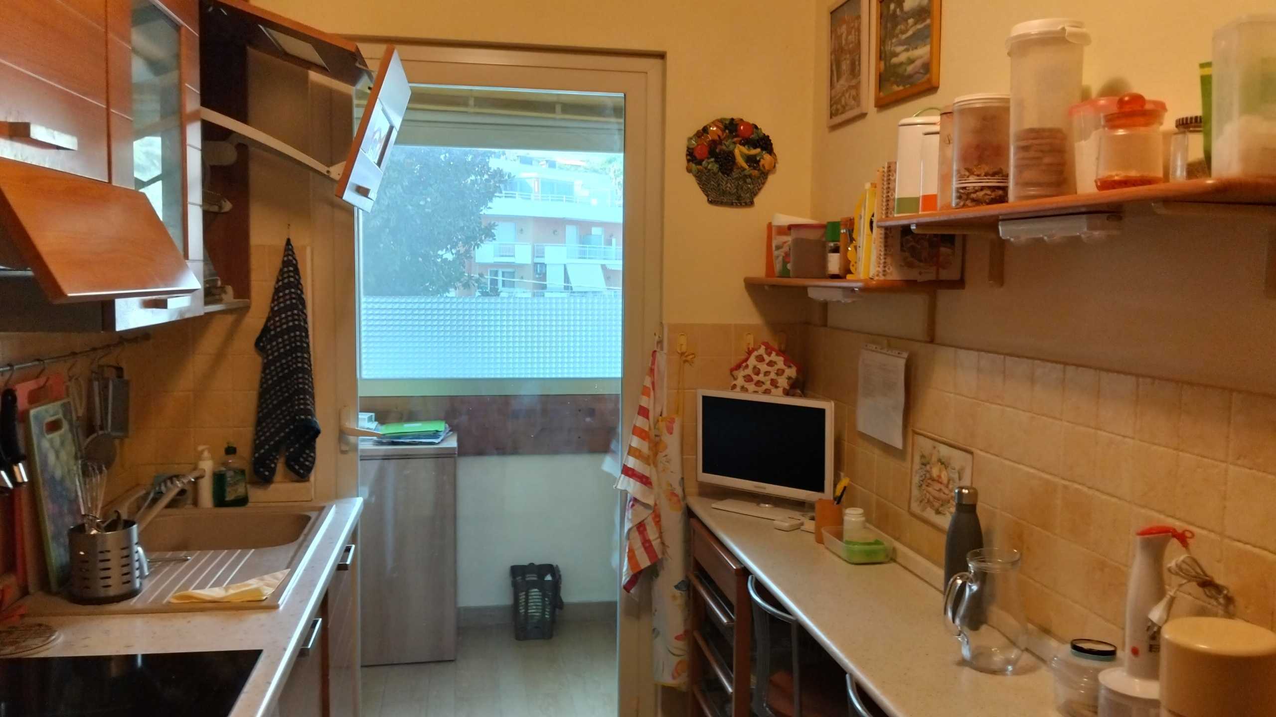  - foto 19