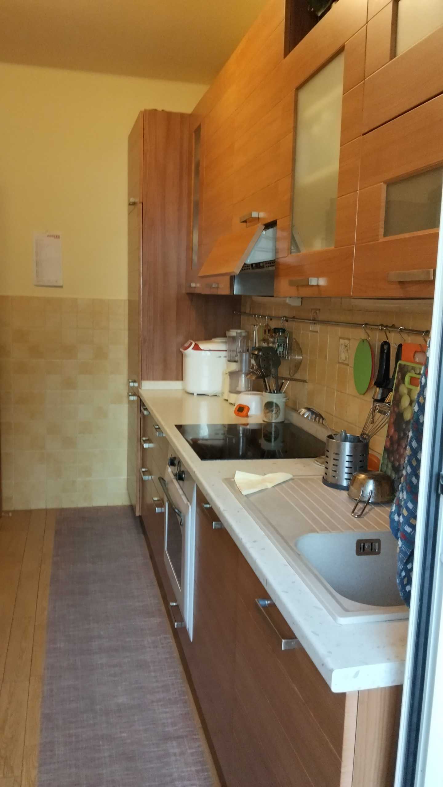  - foto 20
