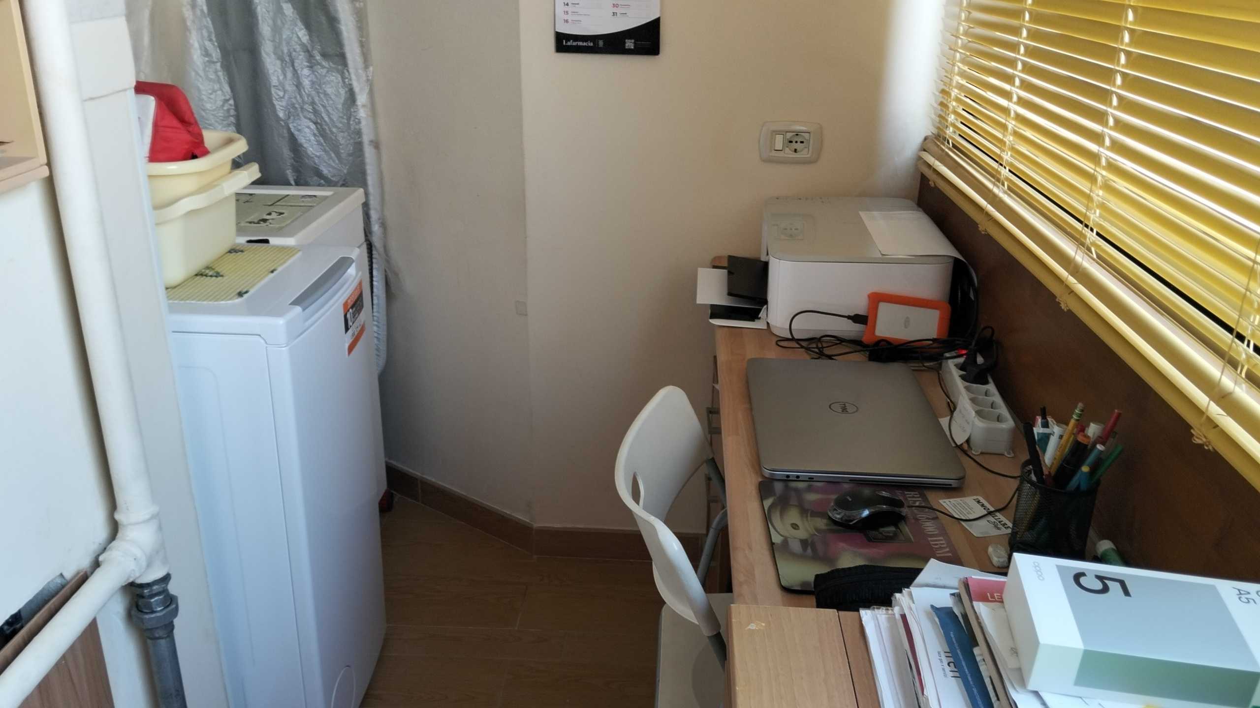  - foto 21