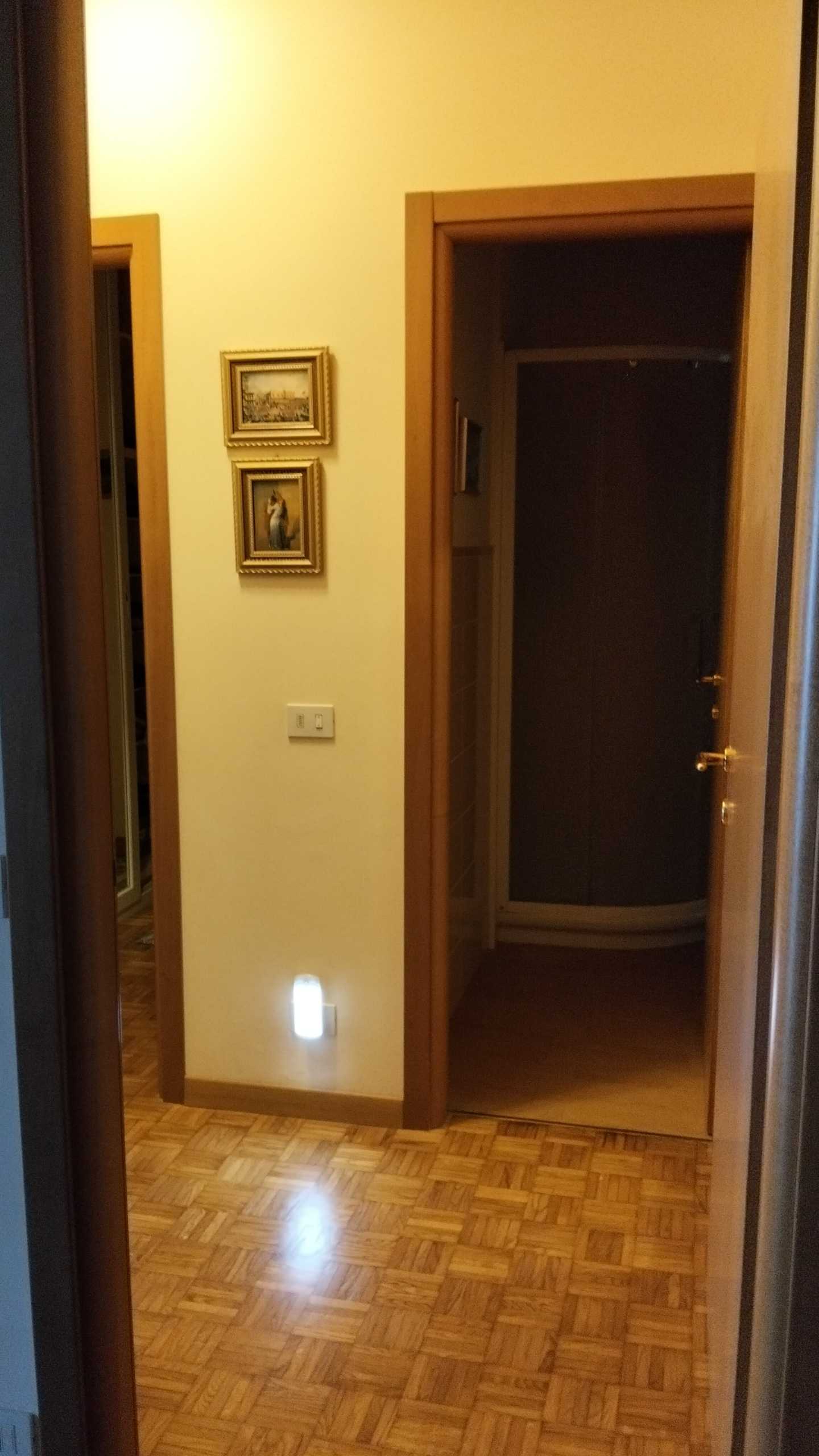  - foto 23