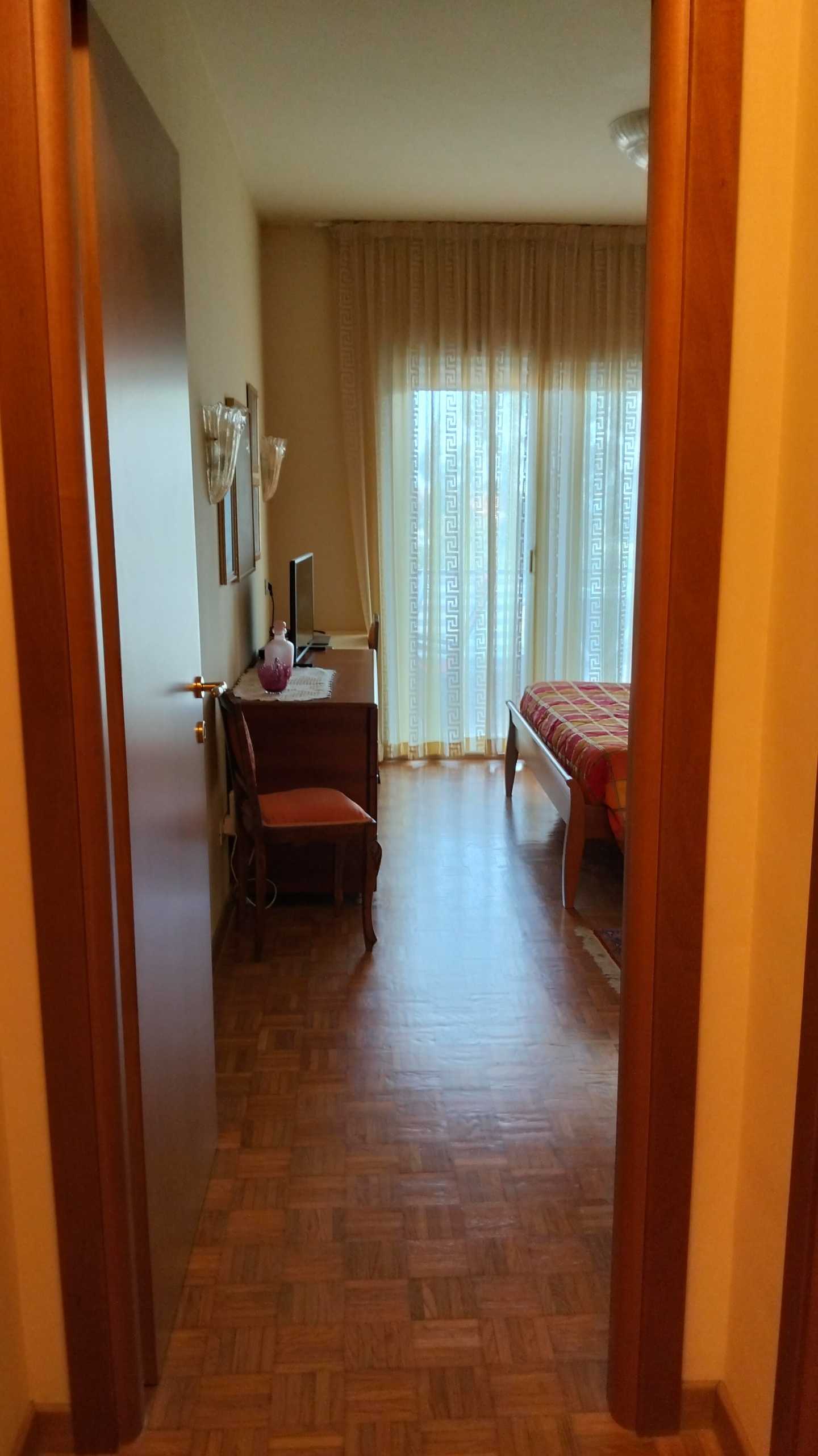  - foto 24