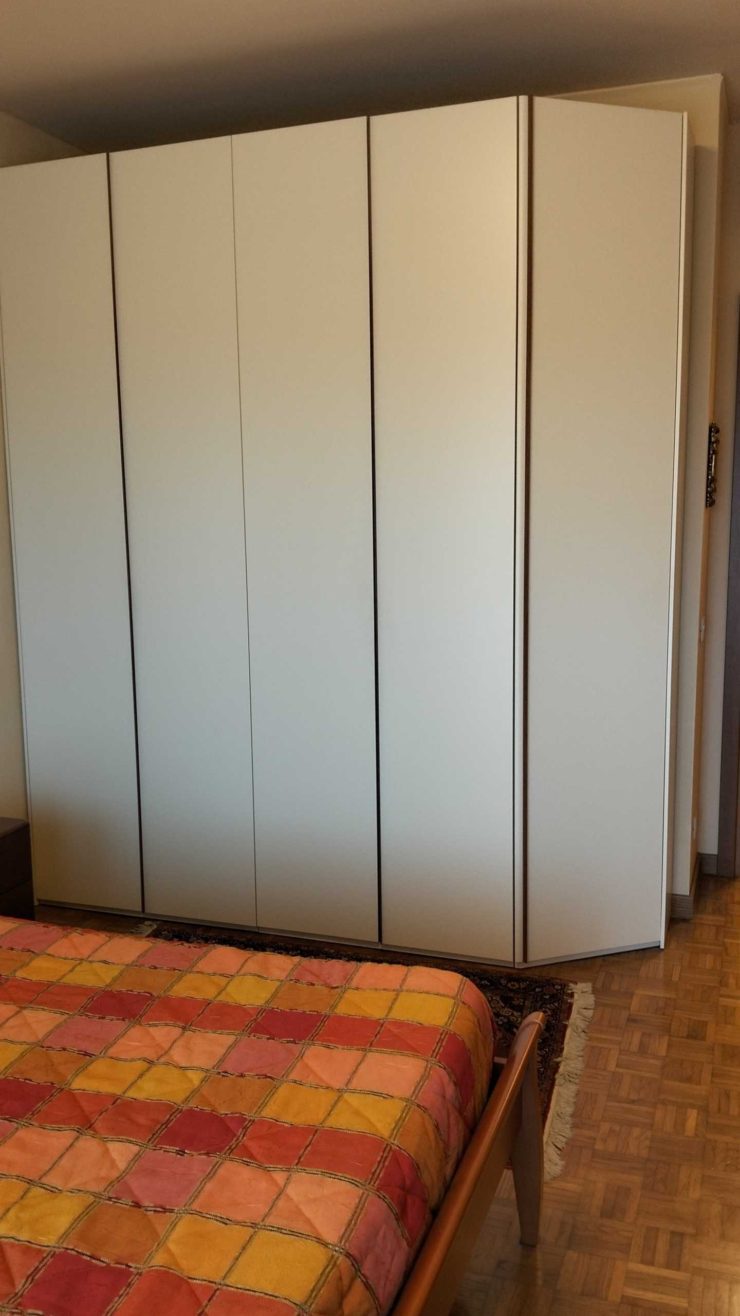  - foto 27