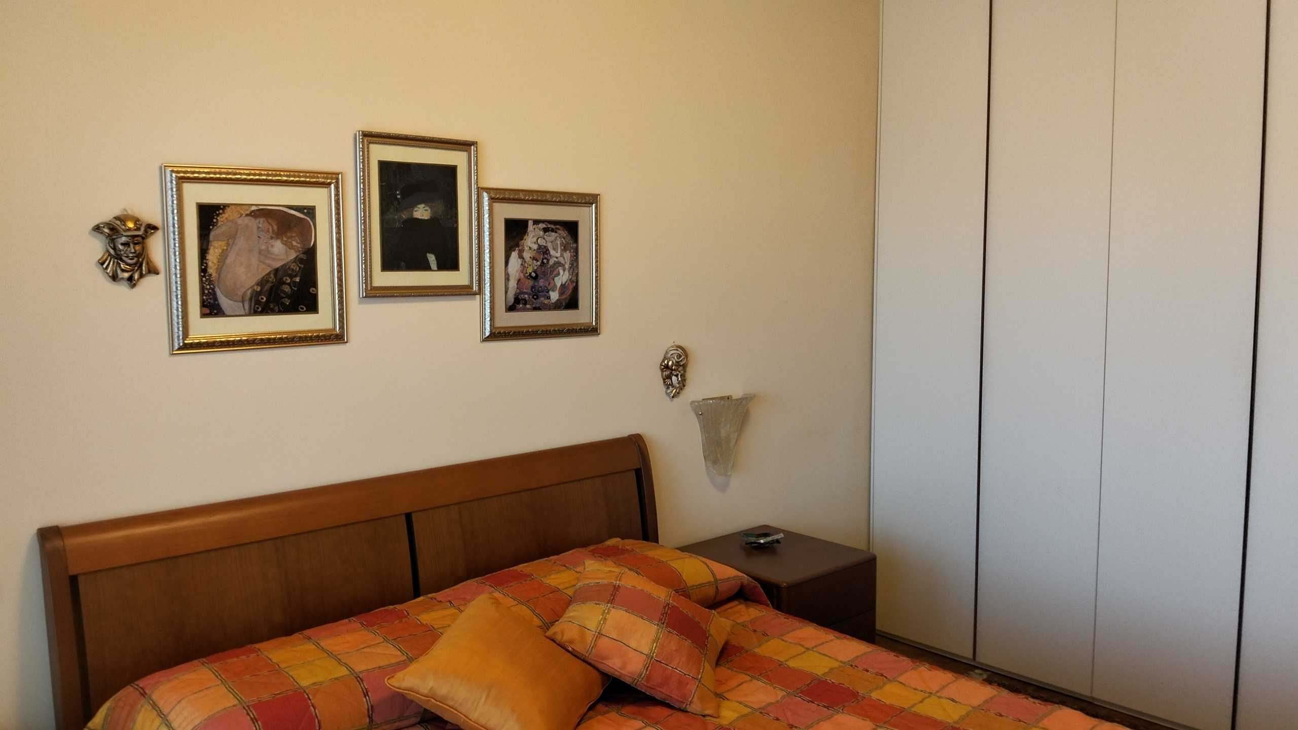  - foto 28