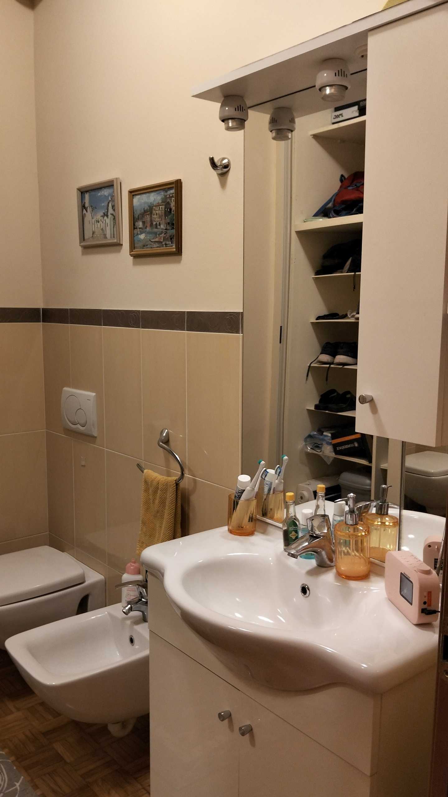 - foto 30