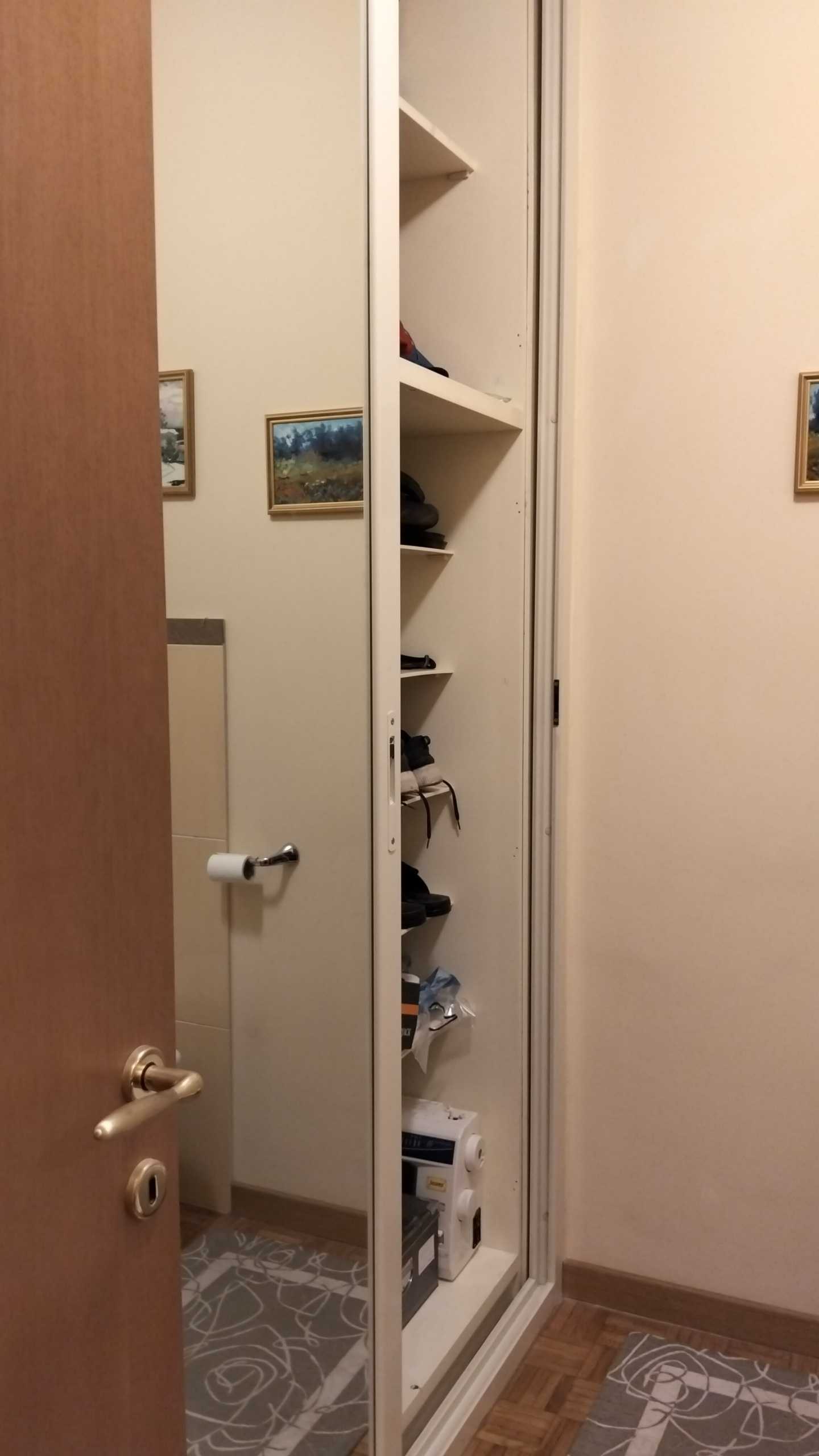  - foto 33