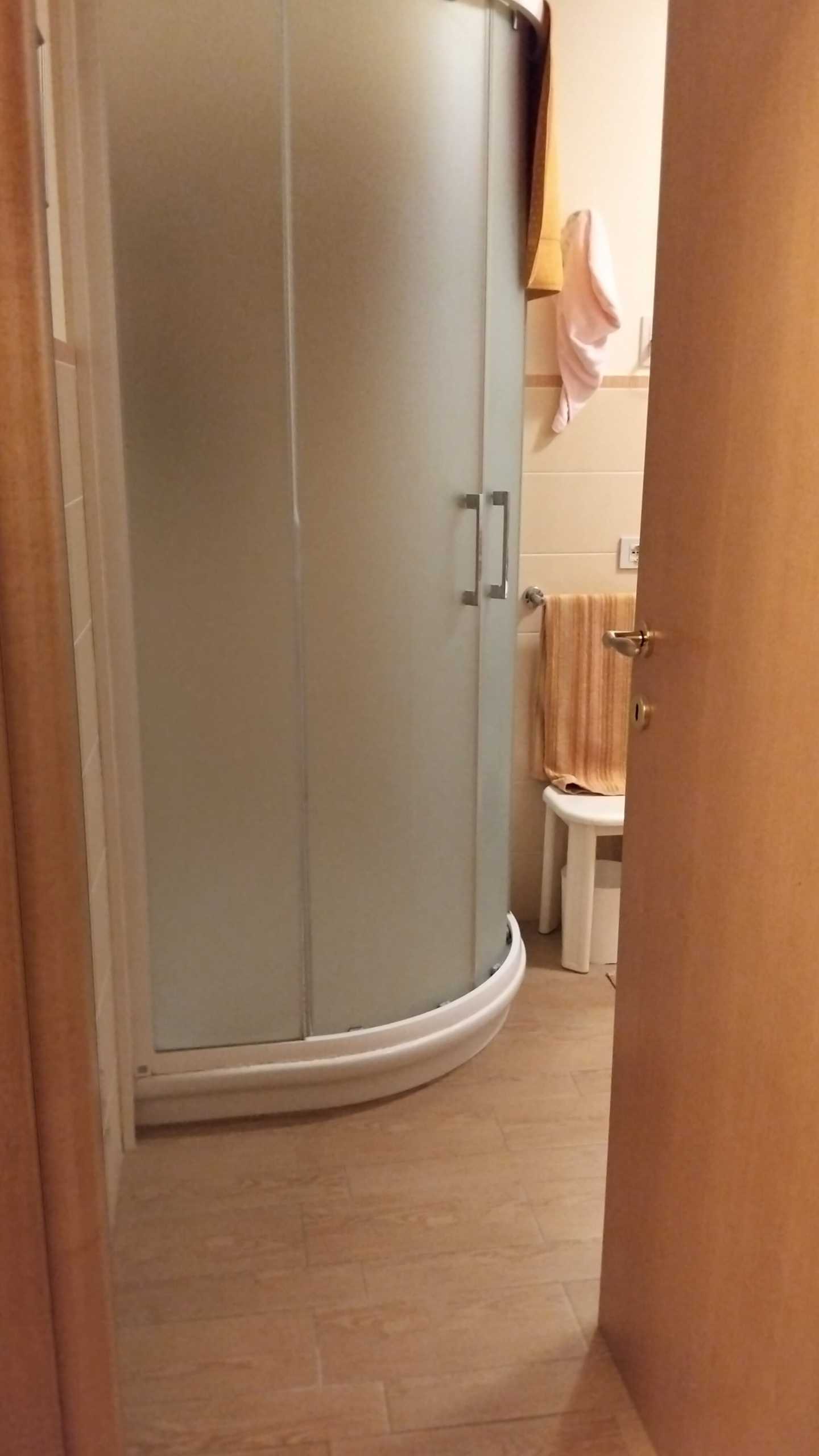  - foto 34