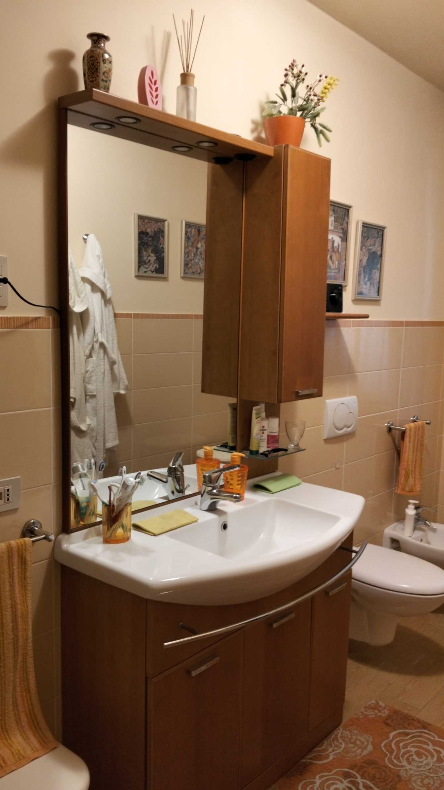  - foto 35