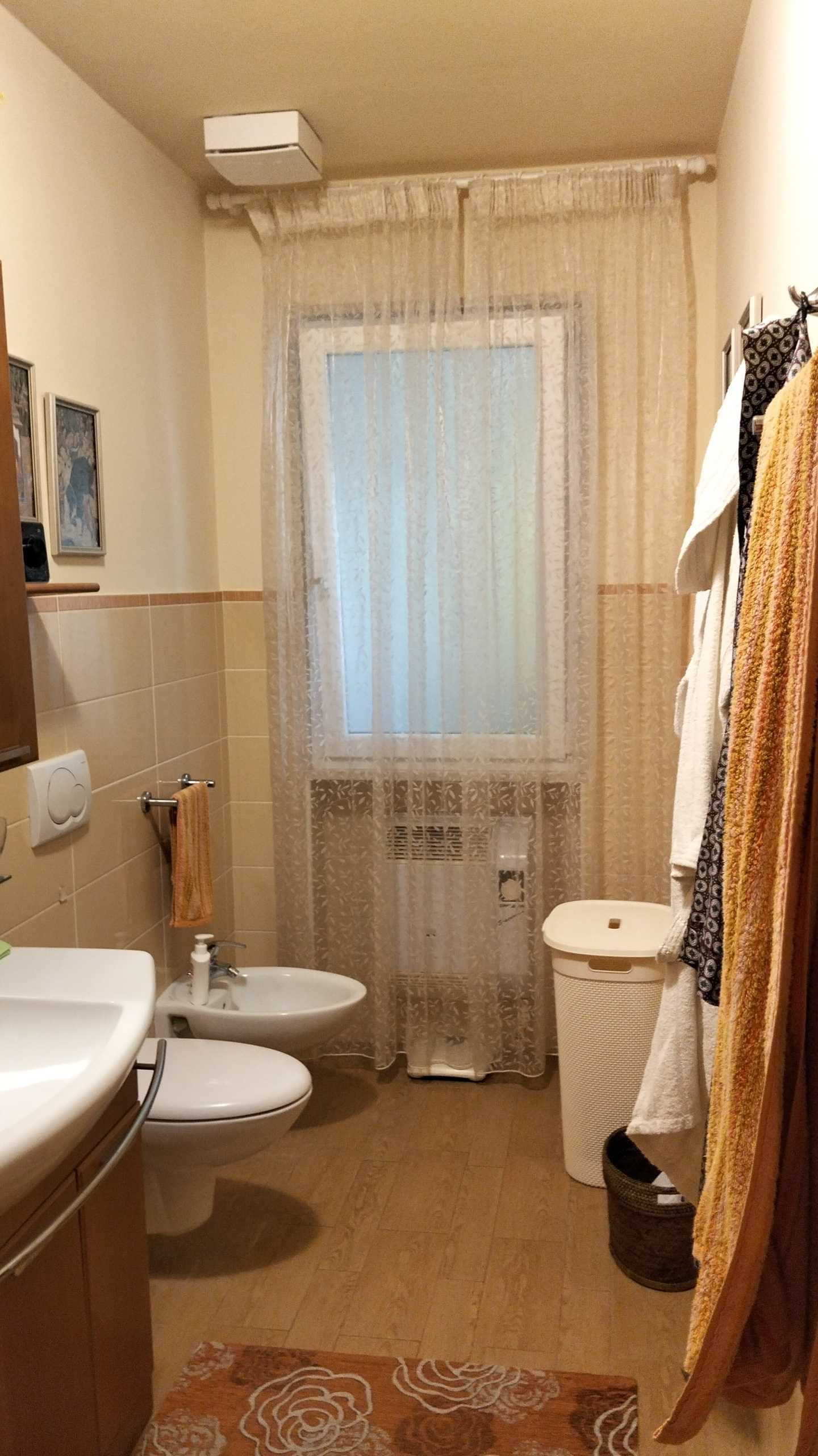  - foto 36