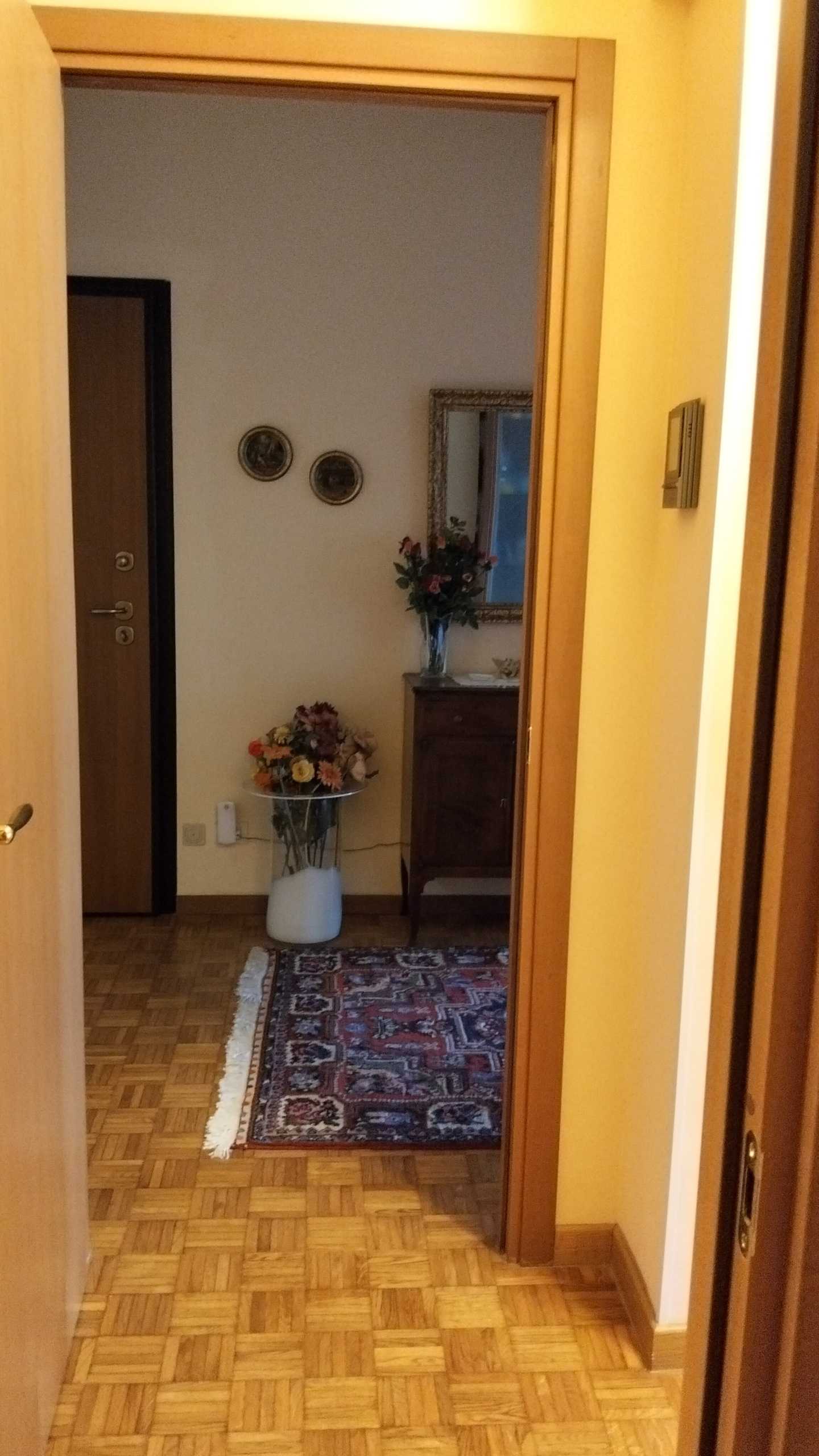  - foto 39