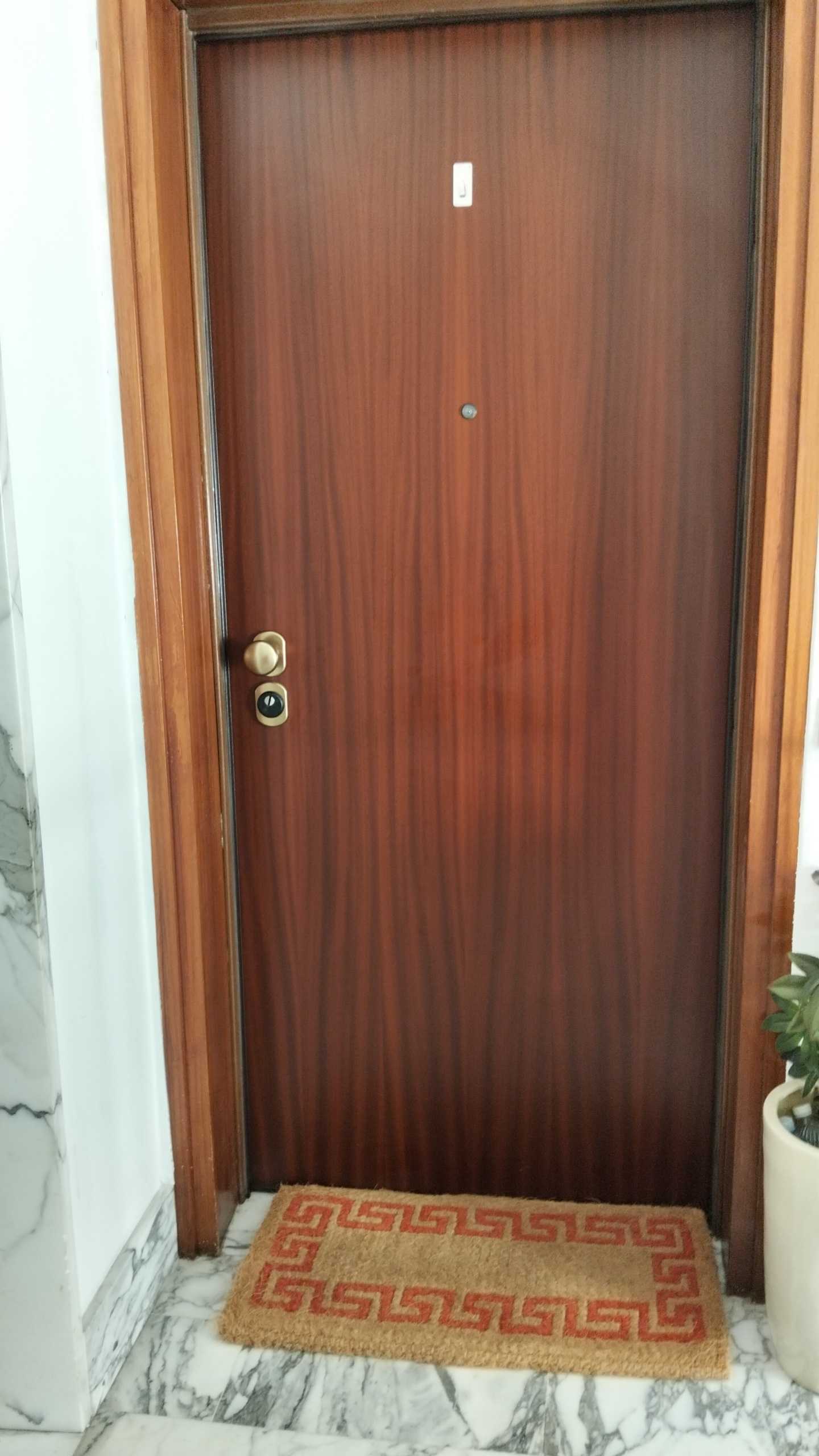  - foto 41