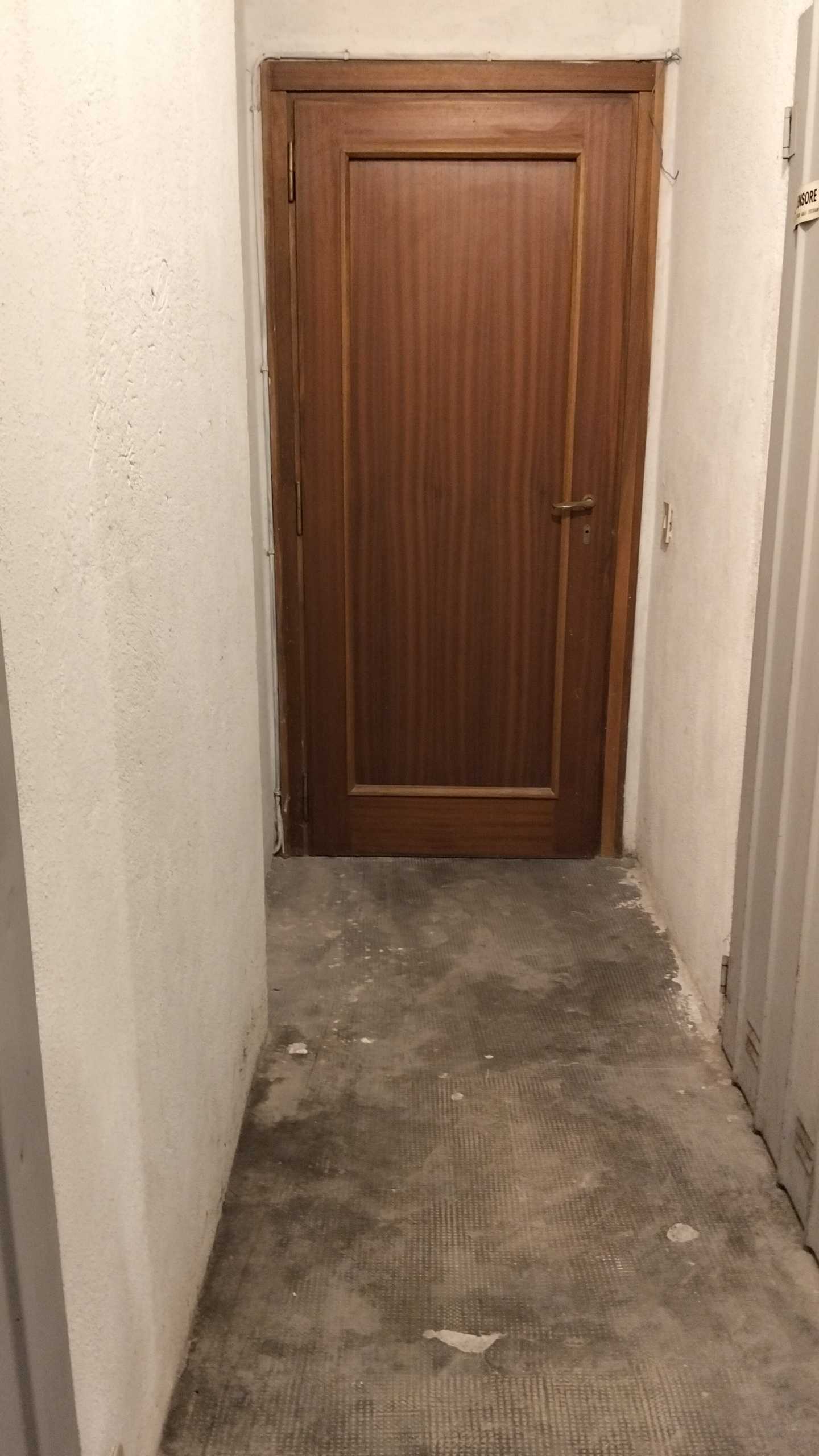  - foto 45