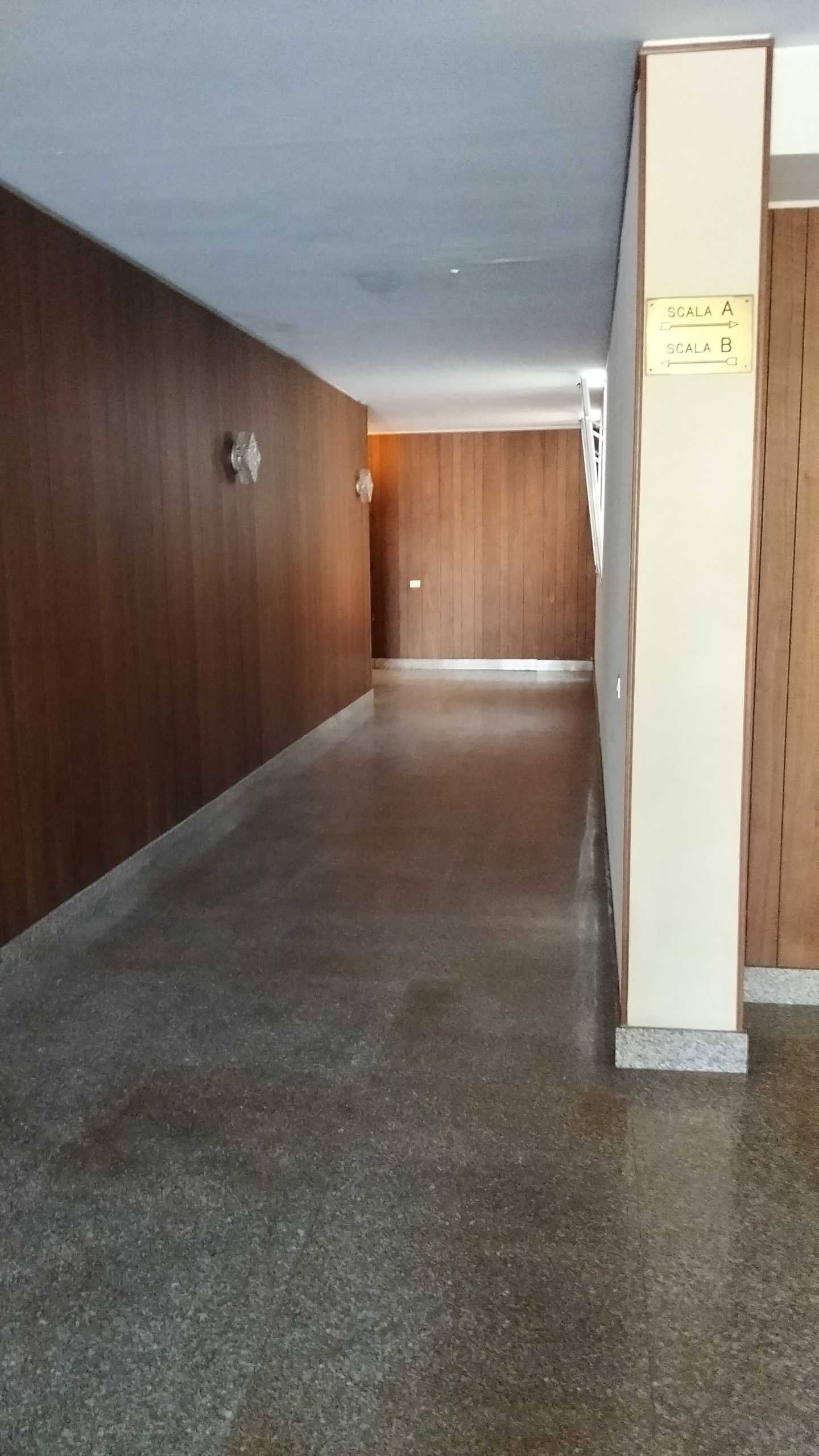  - foto 46