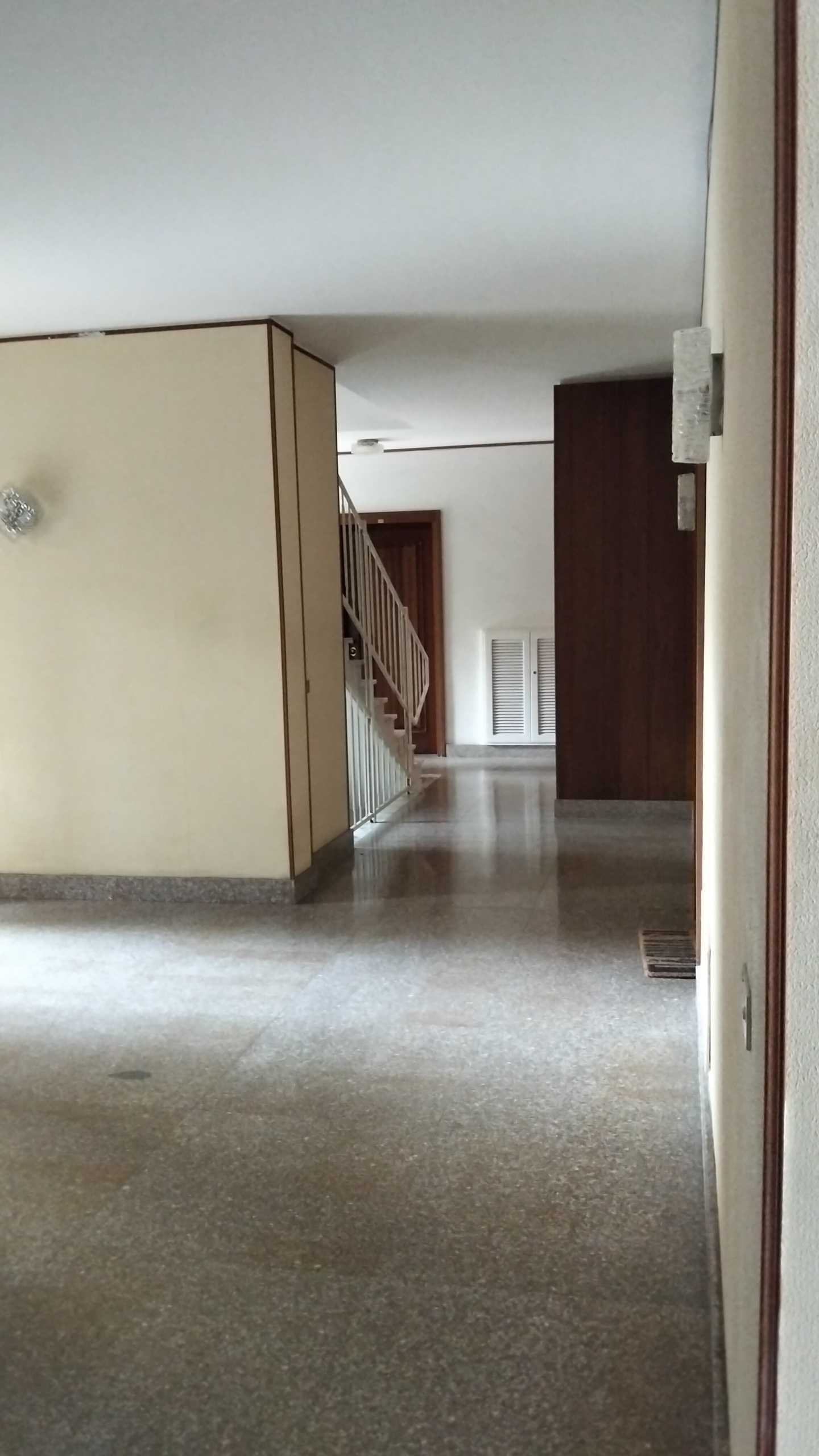  - foto 47
