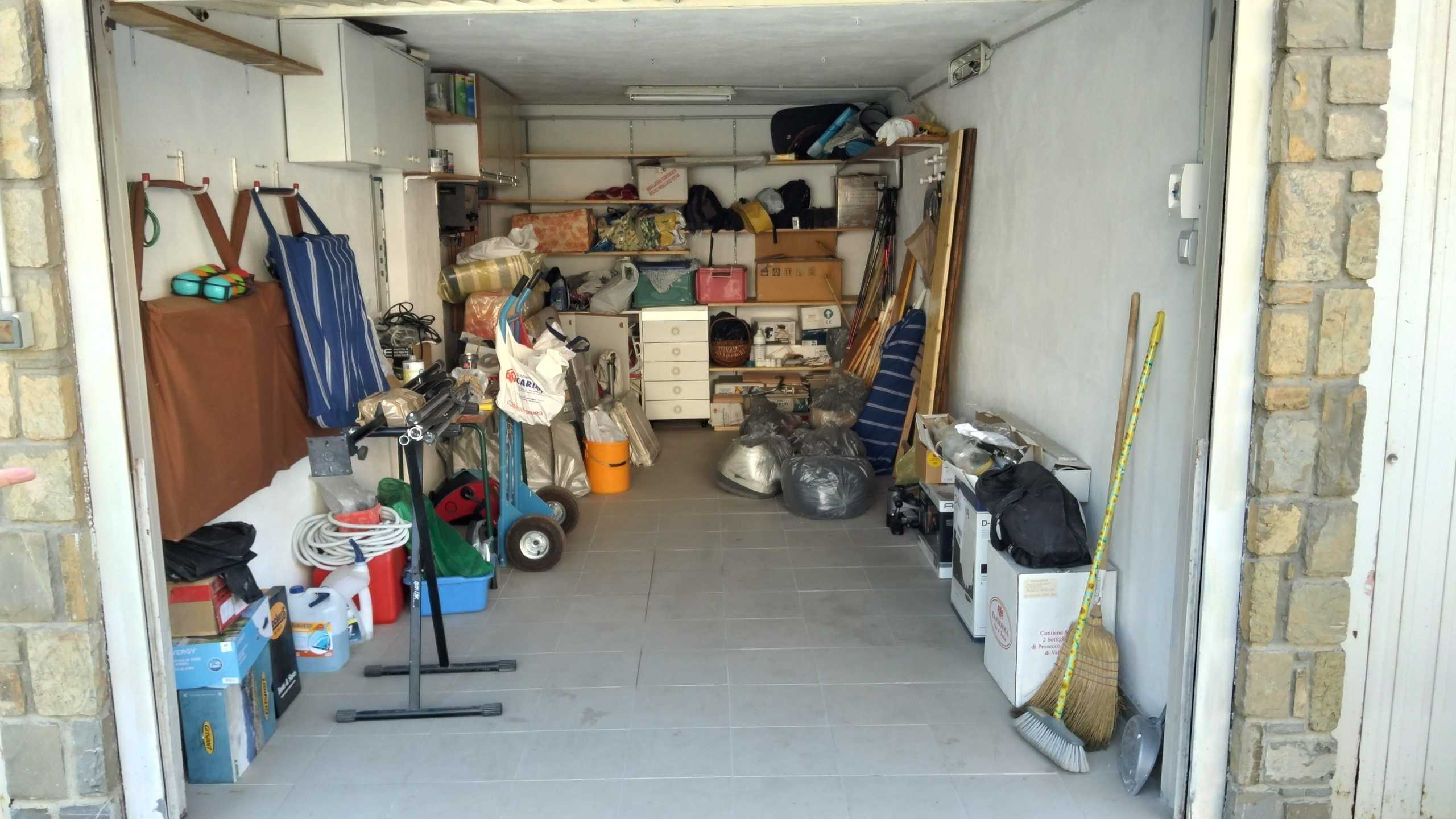  - foto 51