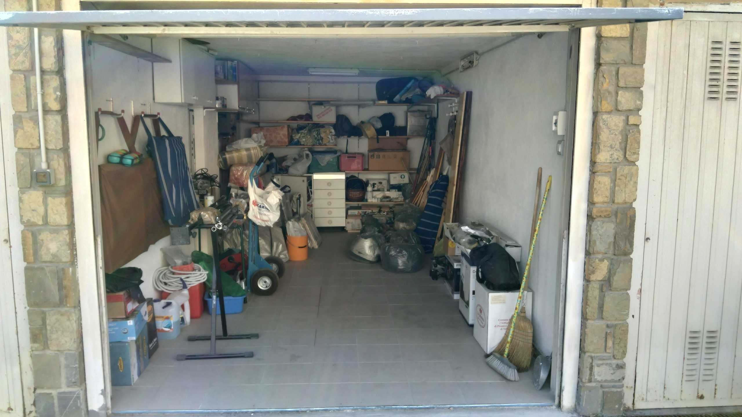  - foto 52