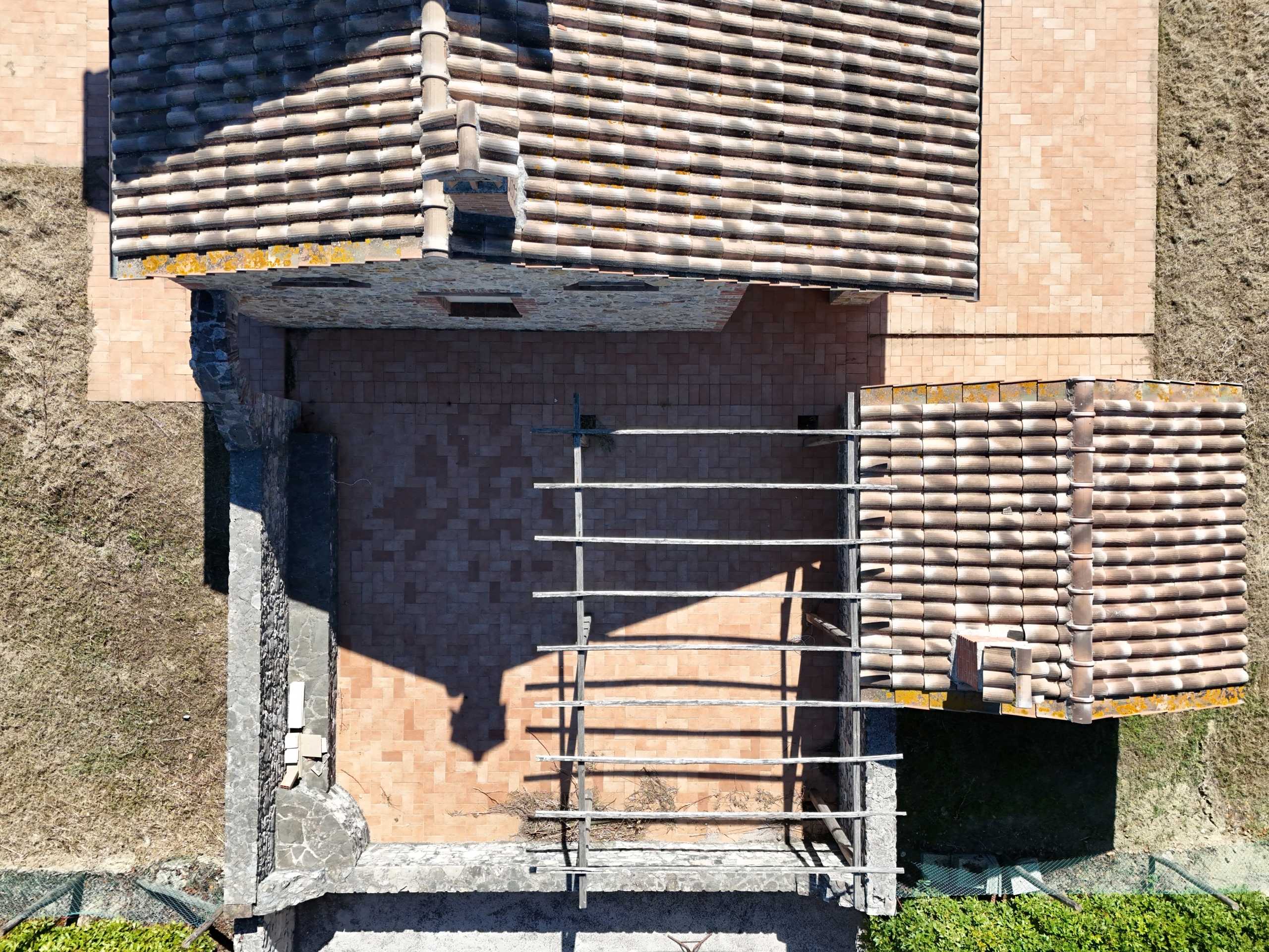  - foto 15