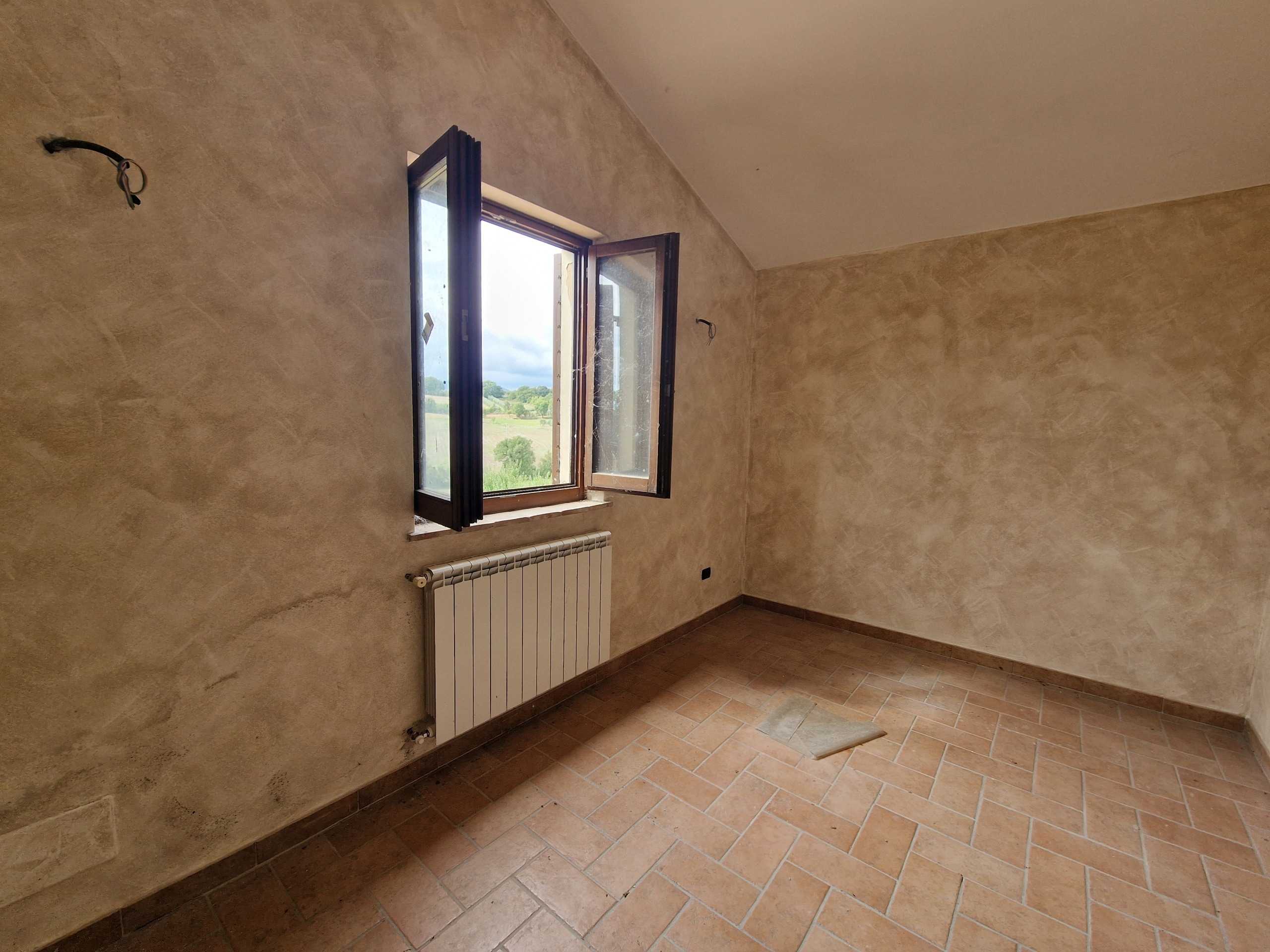  - foto 28