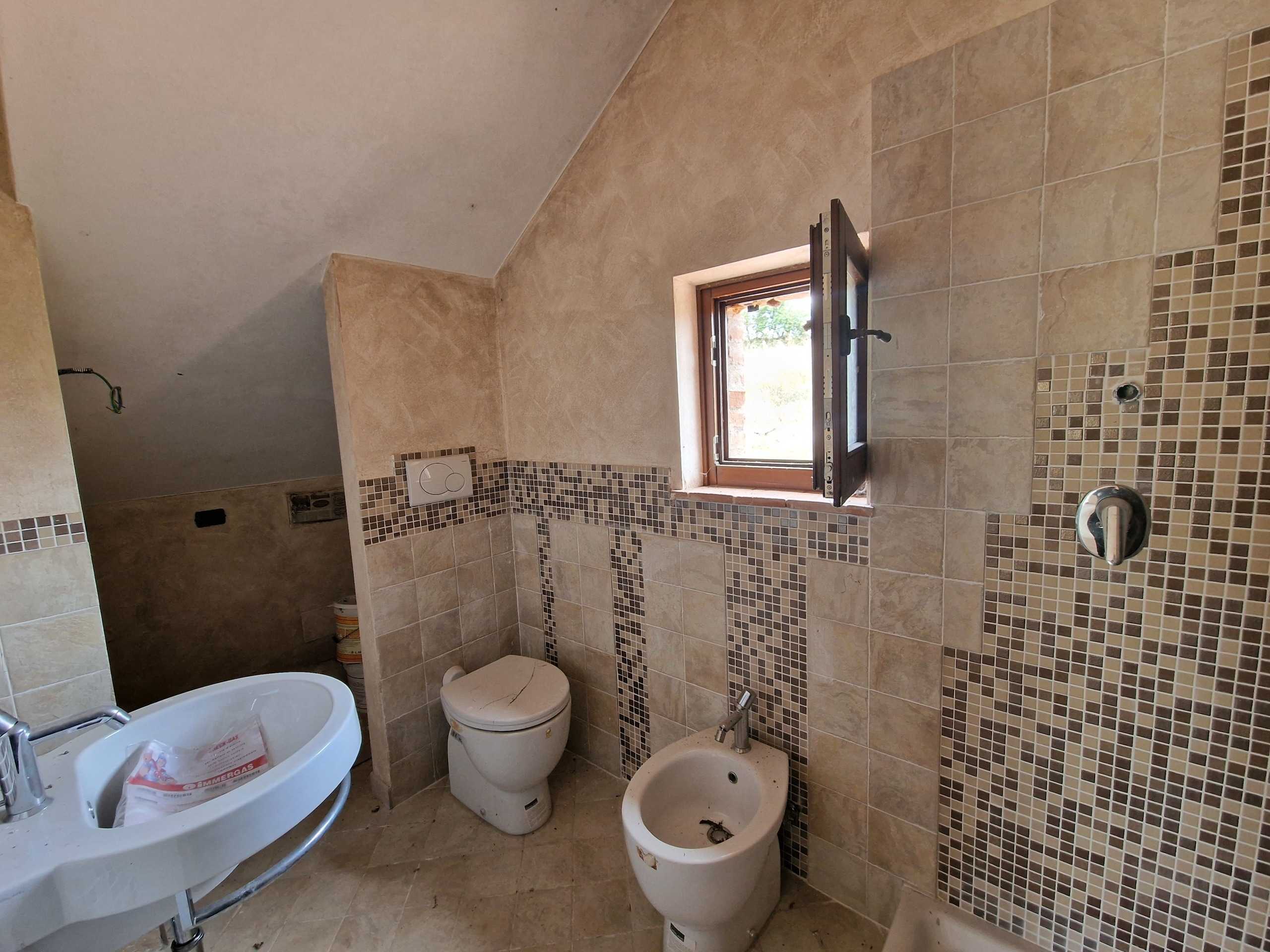 - foto 30