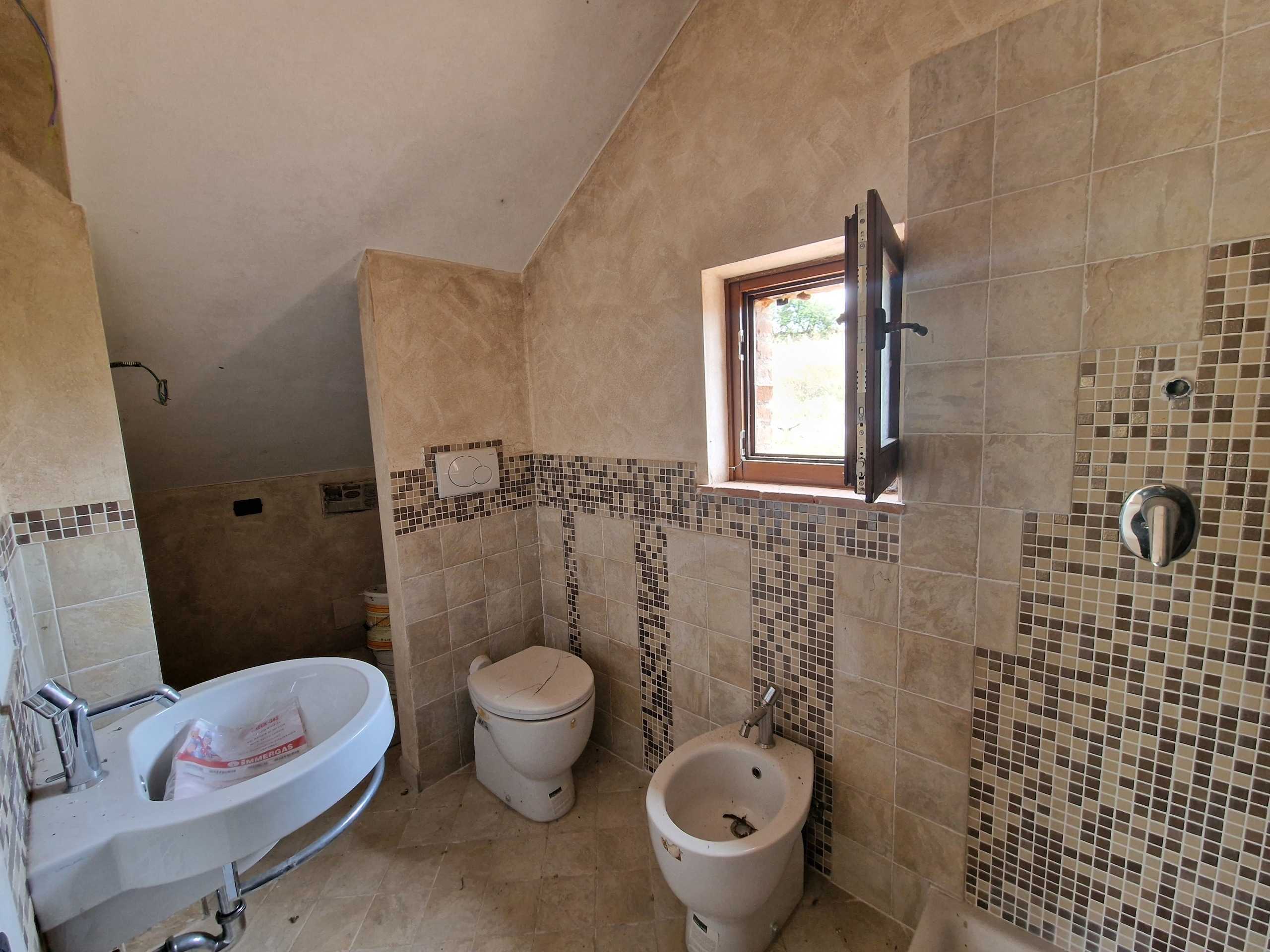  - foto 31