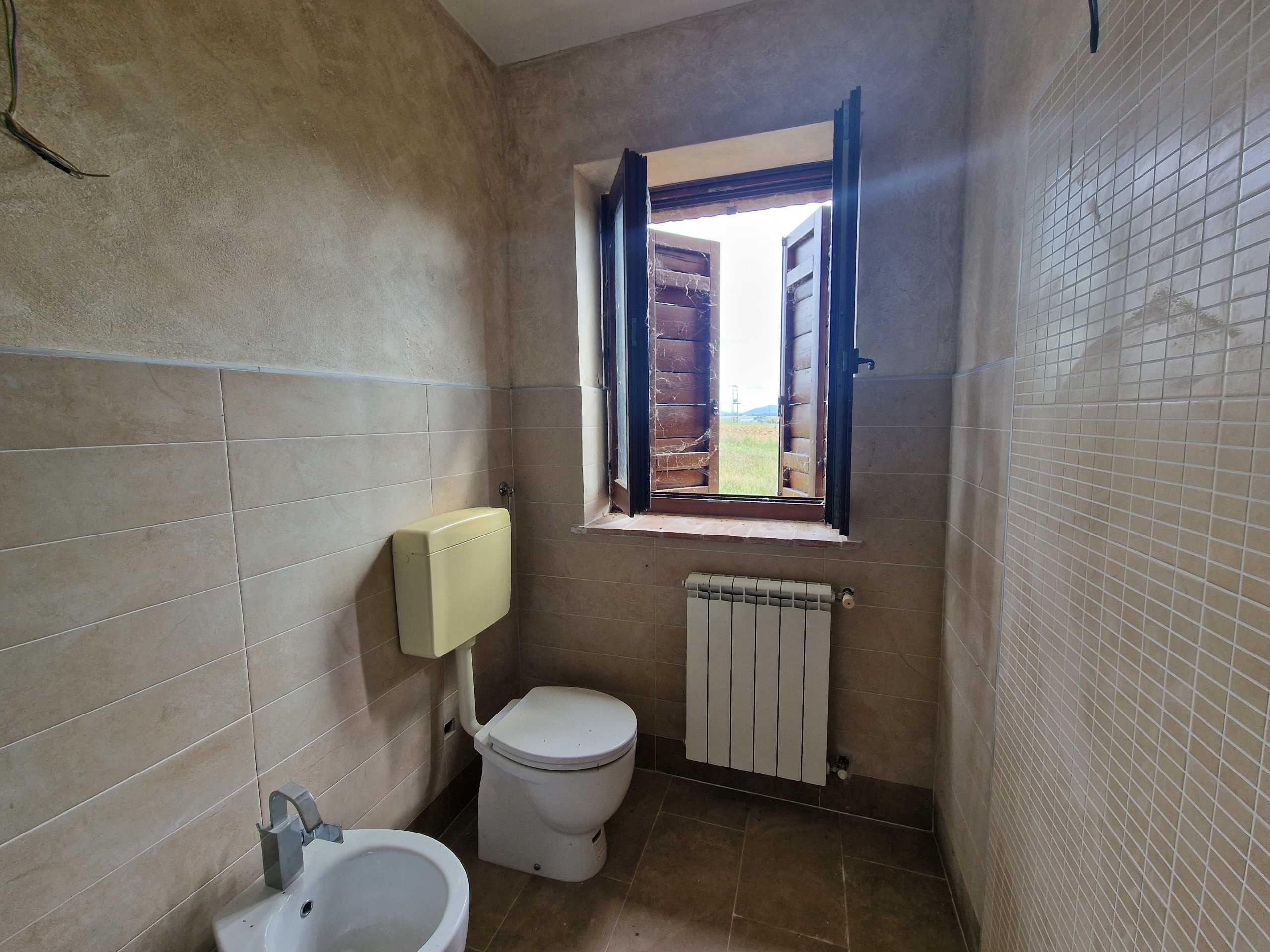  - foto 35
