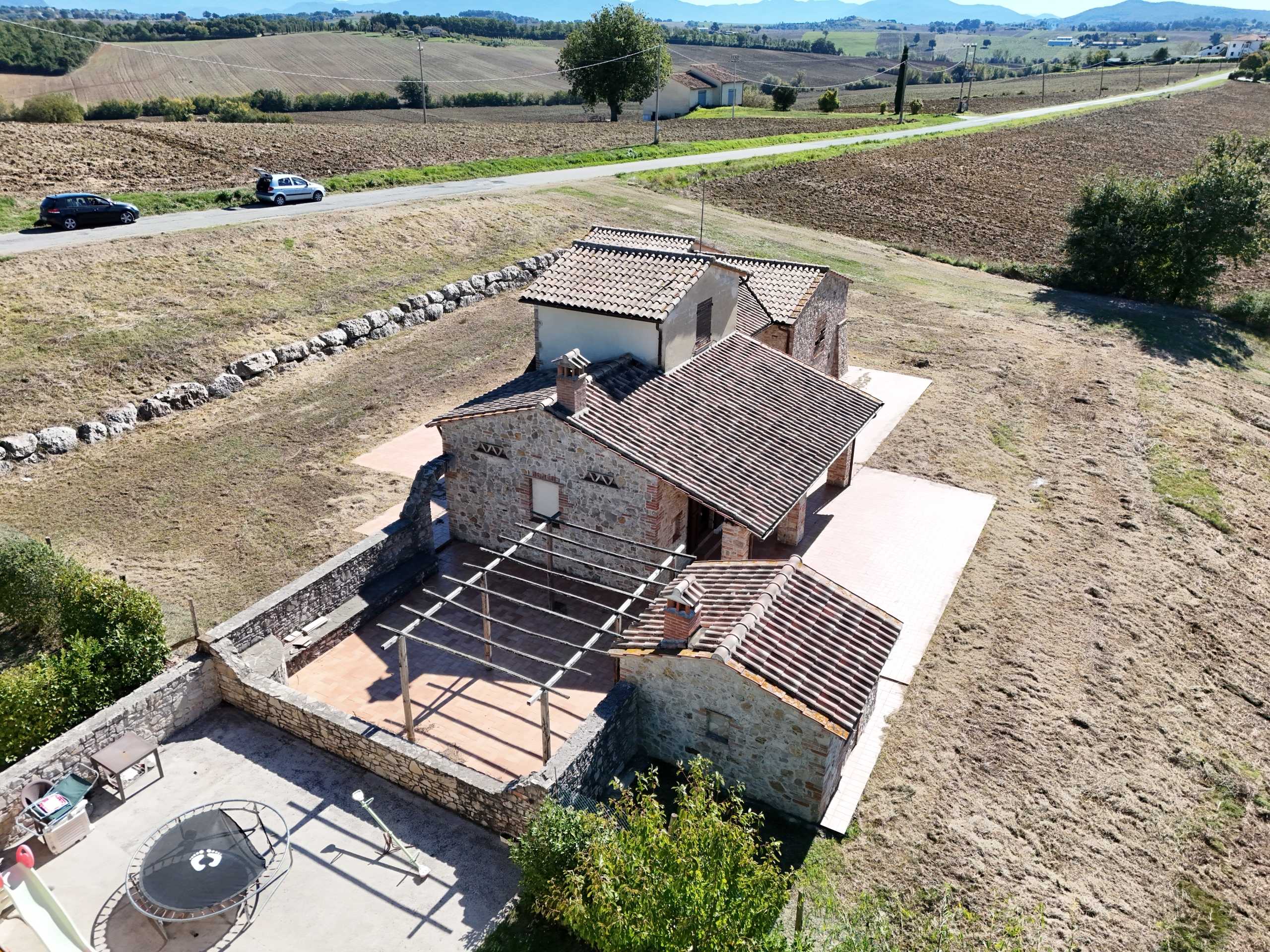  - foto 5