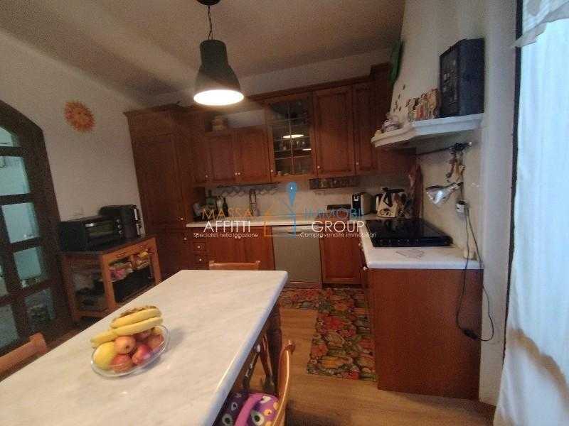  - foto 12